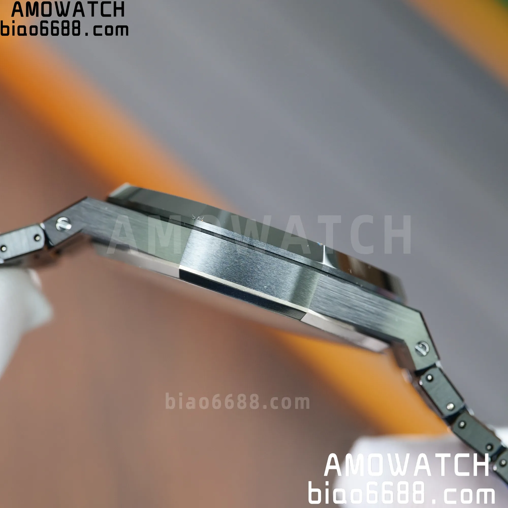 330929057519d25 AMO Watch