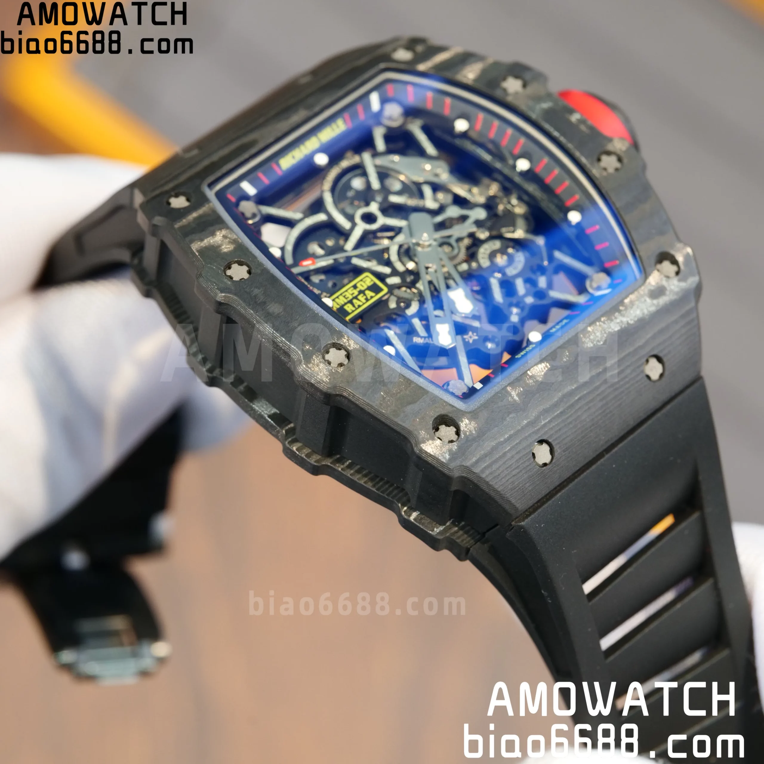33d7e26962a9e35 scaled AMO Watch
