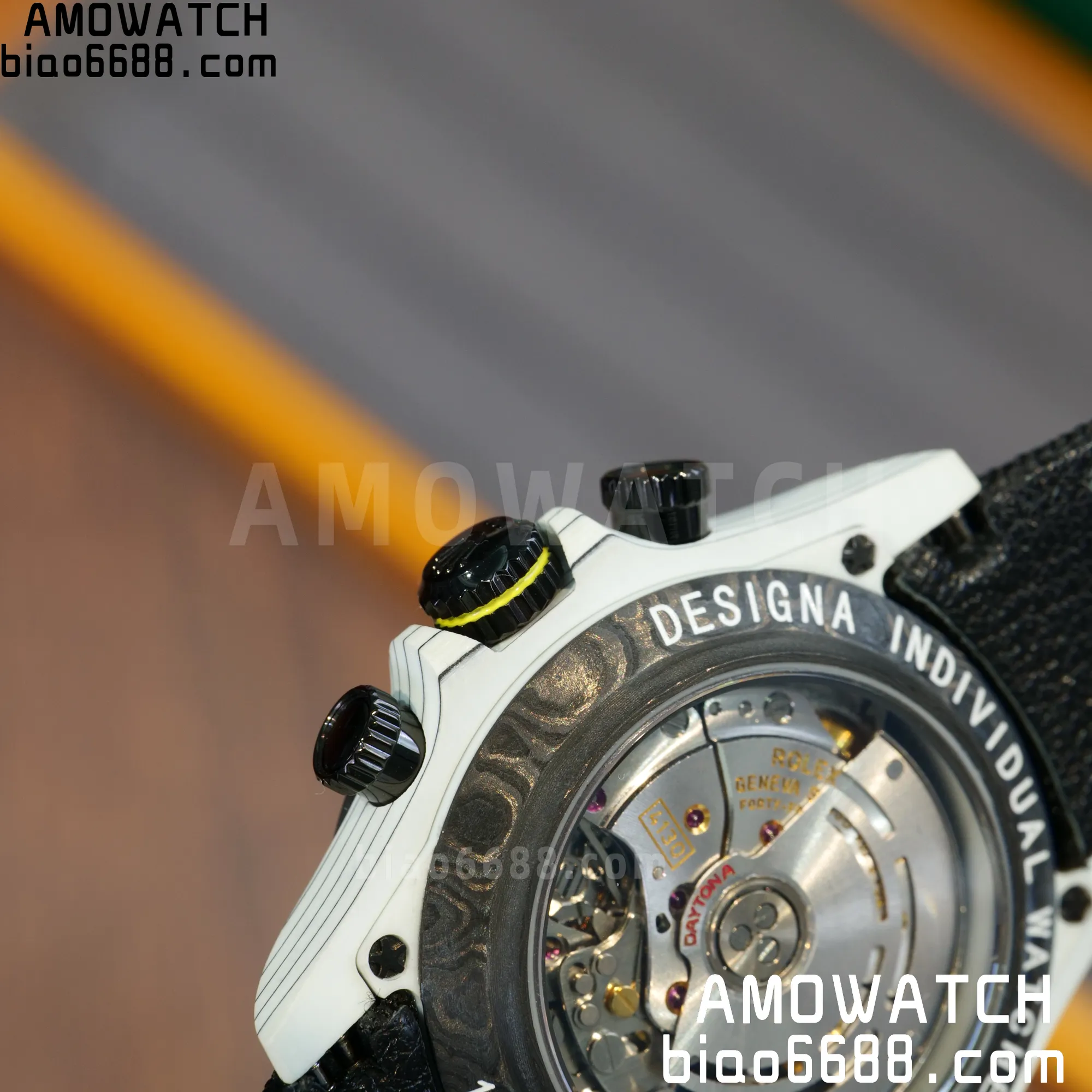 34405a0fca4a4b1 阿默表行AmoWatch