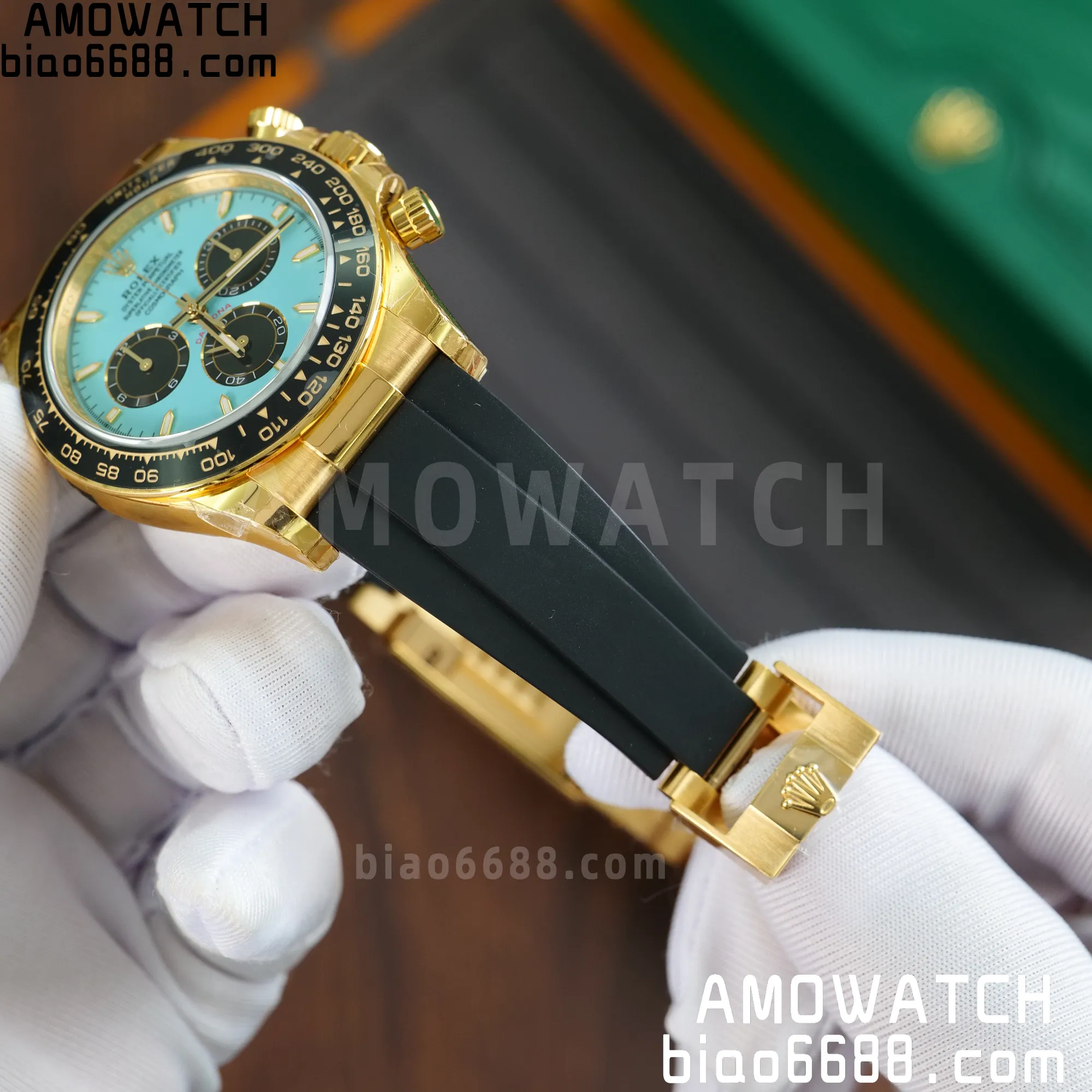 345263a8602987b AMO Watch