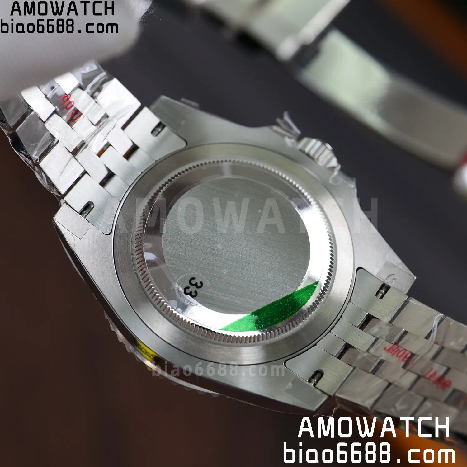 34b240da14441a3 AMO Watch