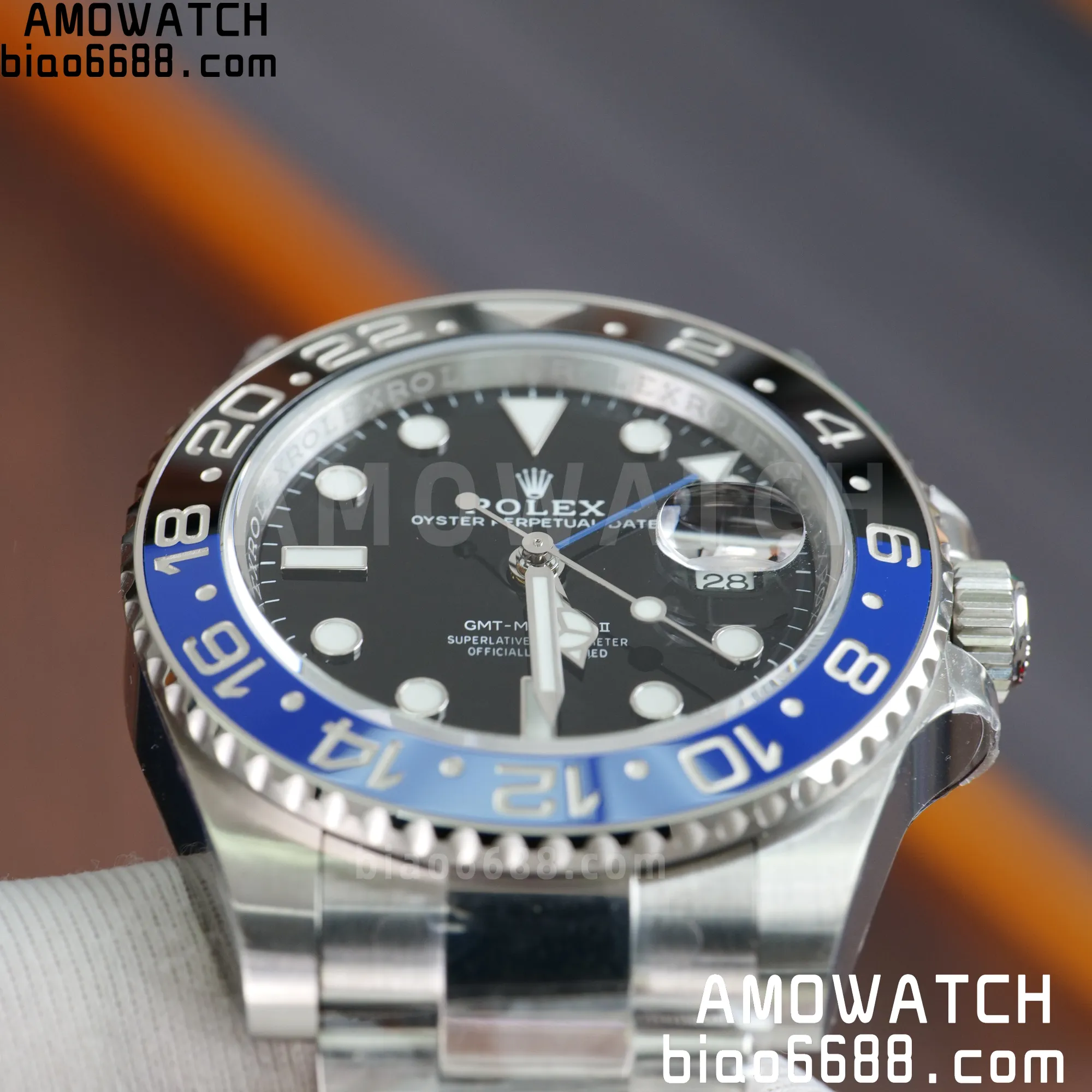 34d559ab0246461 AMO Watch