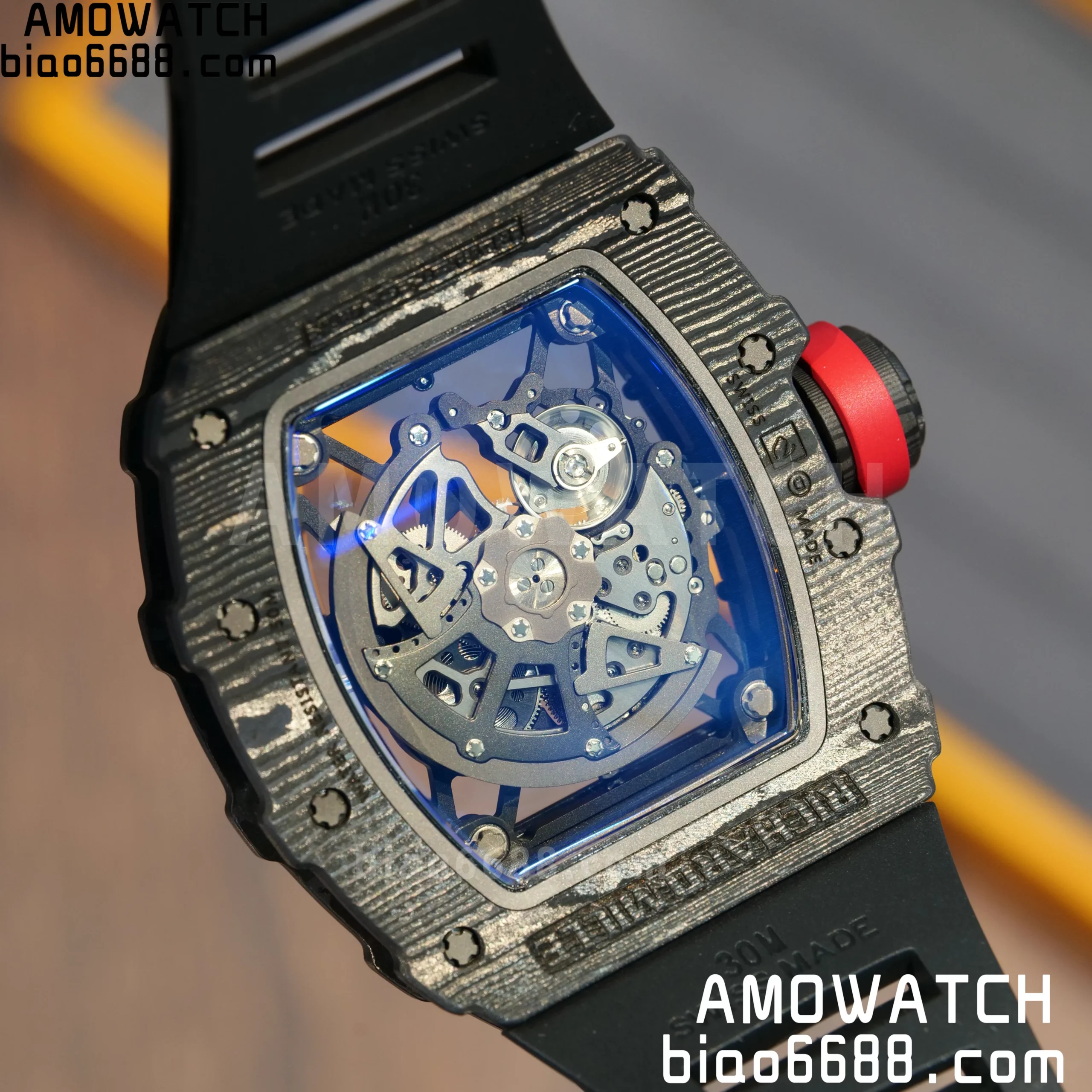 369d19b90cb5163 scaled AMO Watch