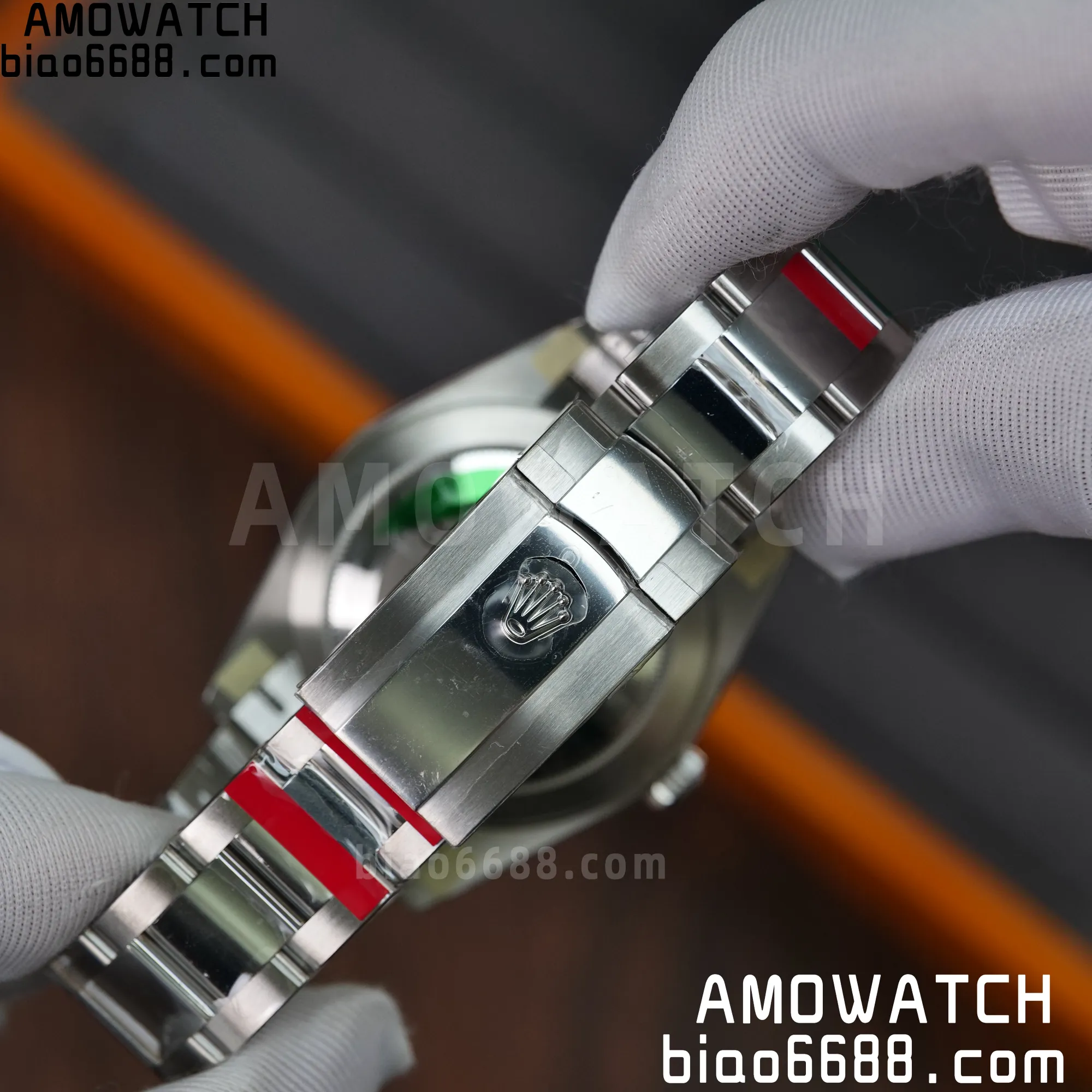 36ea091ceb775b1 AMO Watch