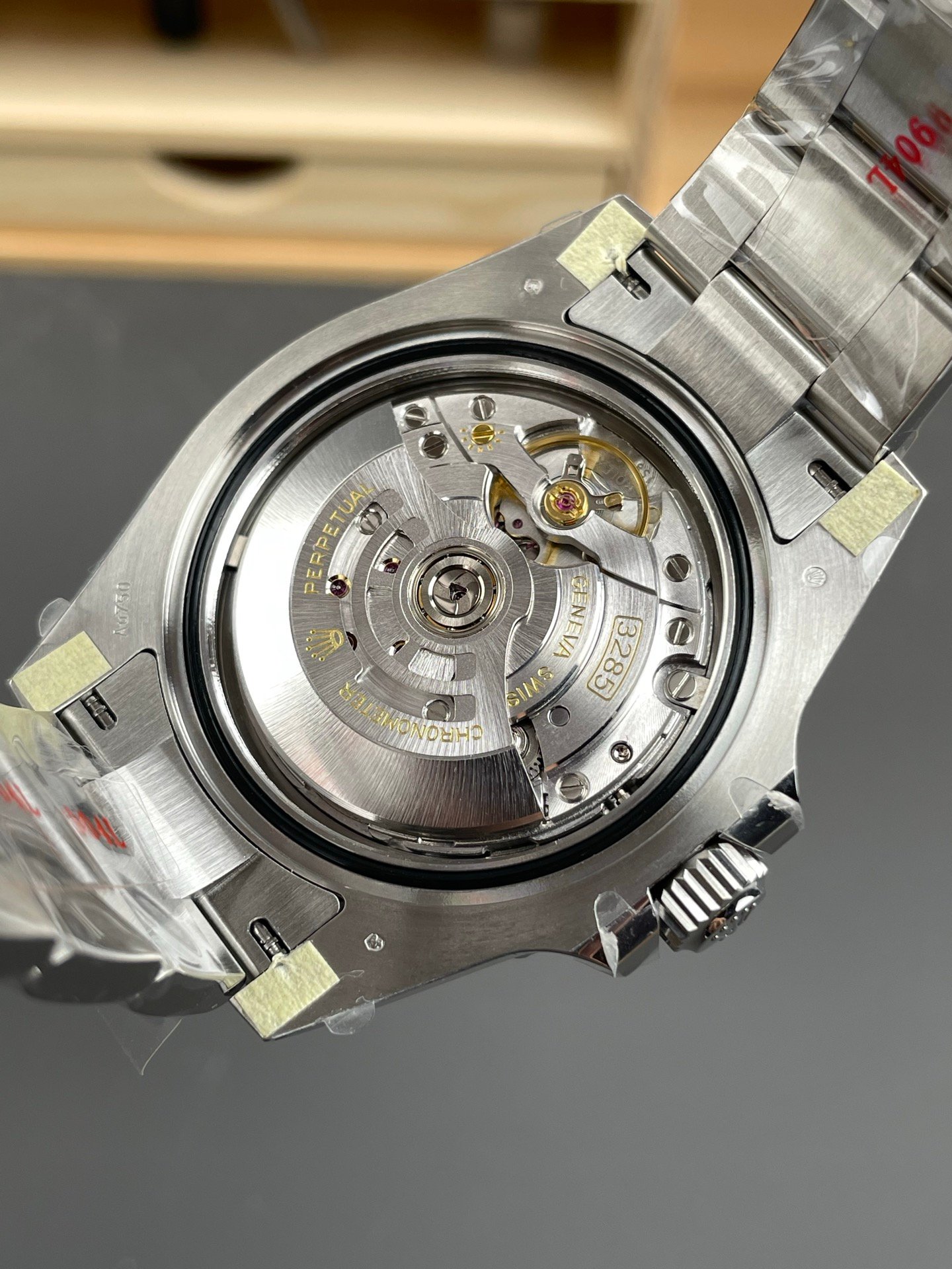 373b7f18d370acf 阿默表行AmoWatch