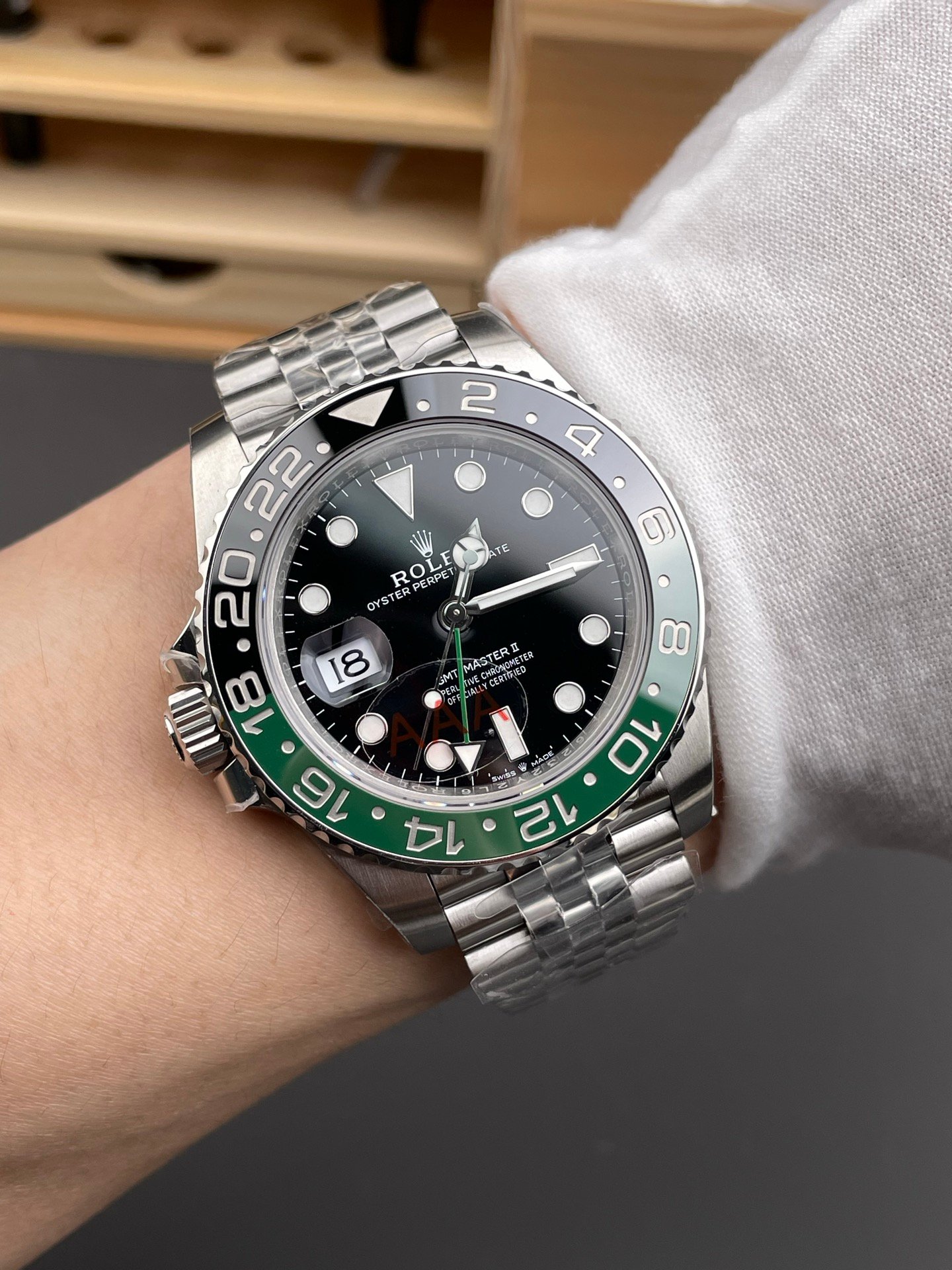 37438e9a7c88306 阿默表行AmoWatch