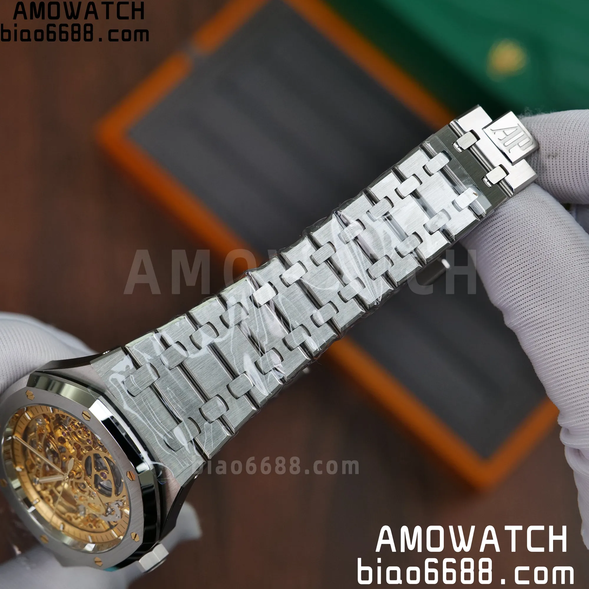 37c4c385328a508 AMO Watch