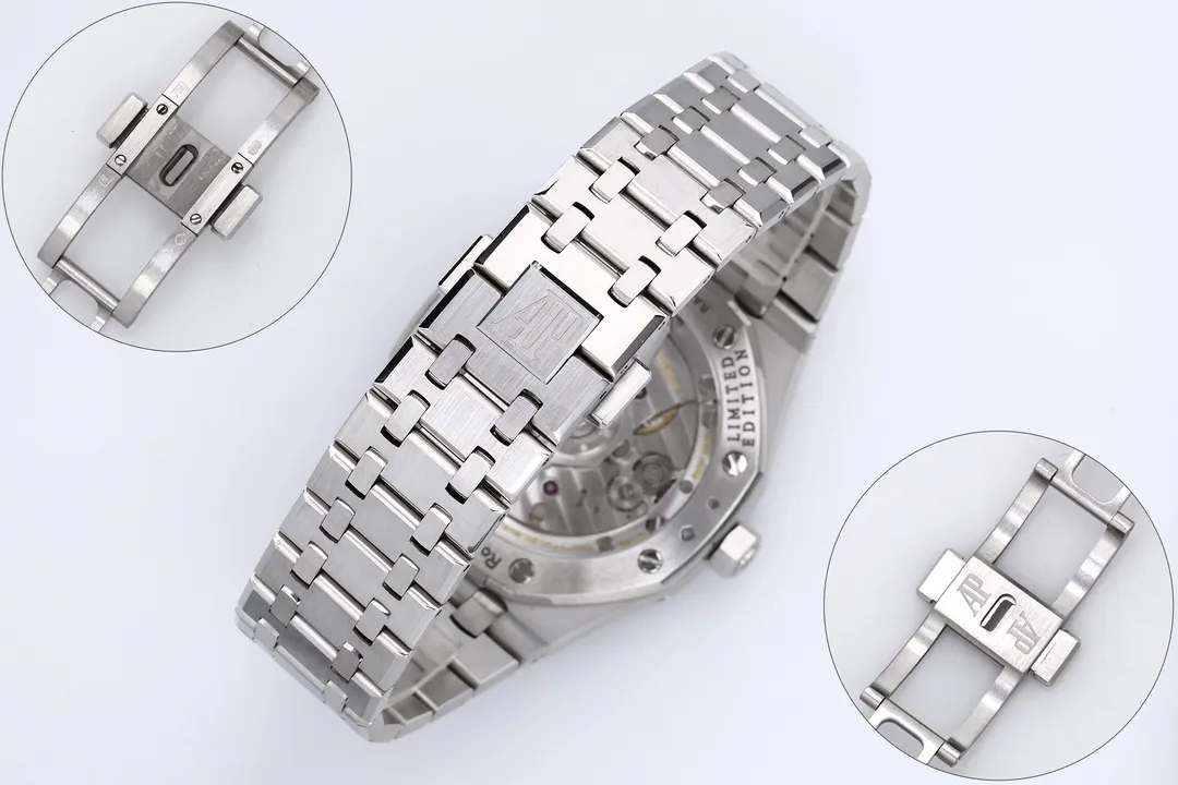 37ccec21cd1f70e AMO Watch