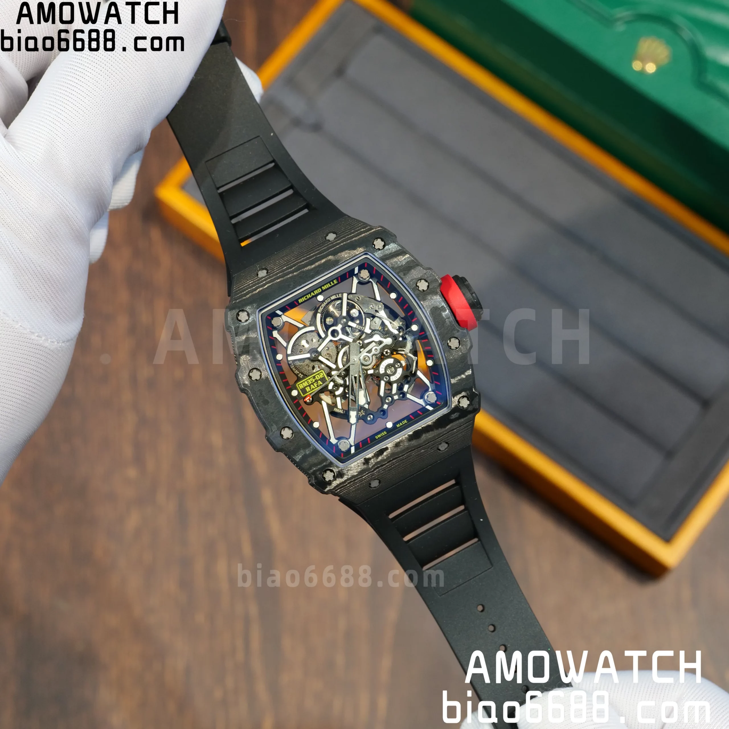 37e1898fe91addd scaled AMO Watch