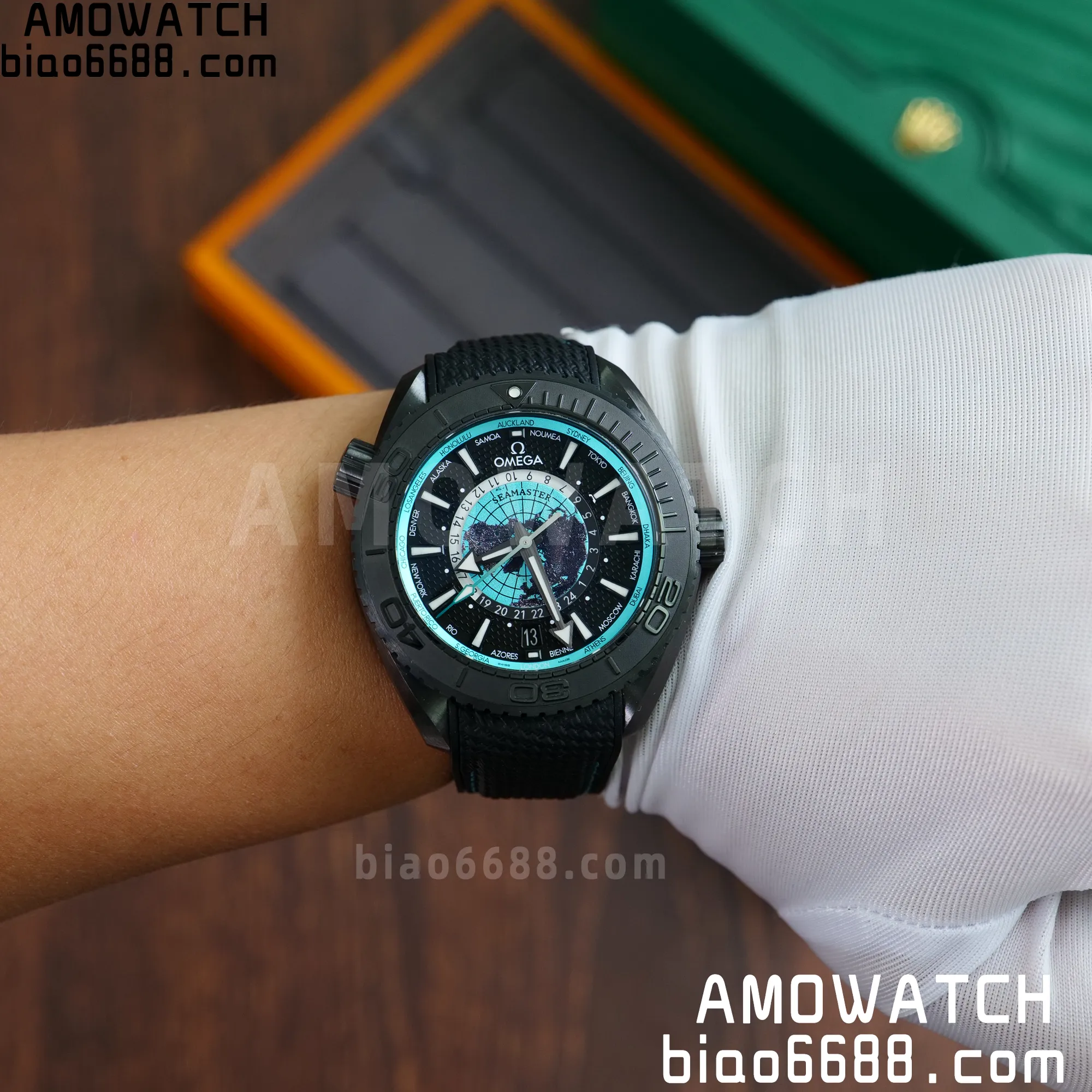 38b6d4c9014c878 AMO Watch