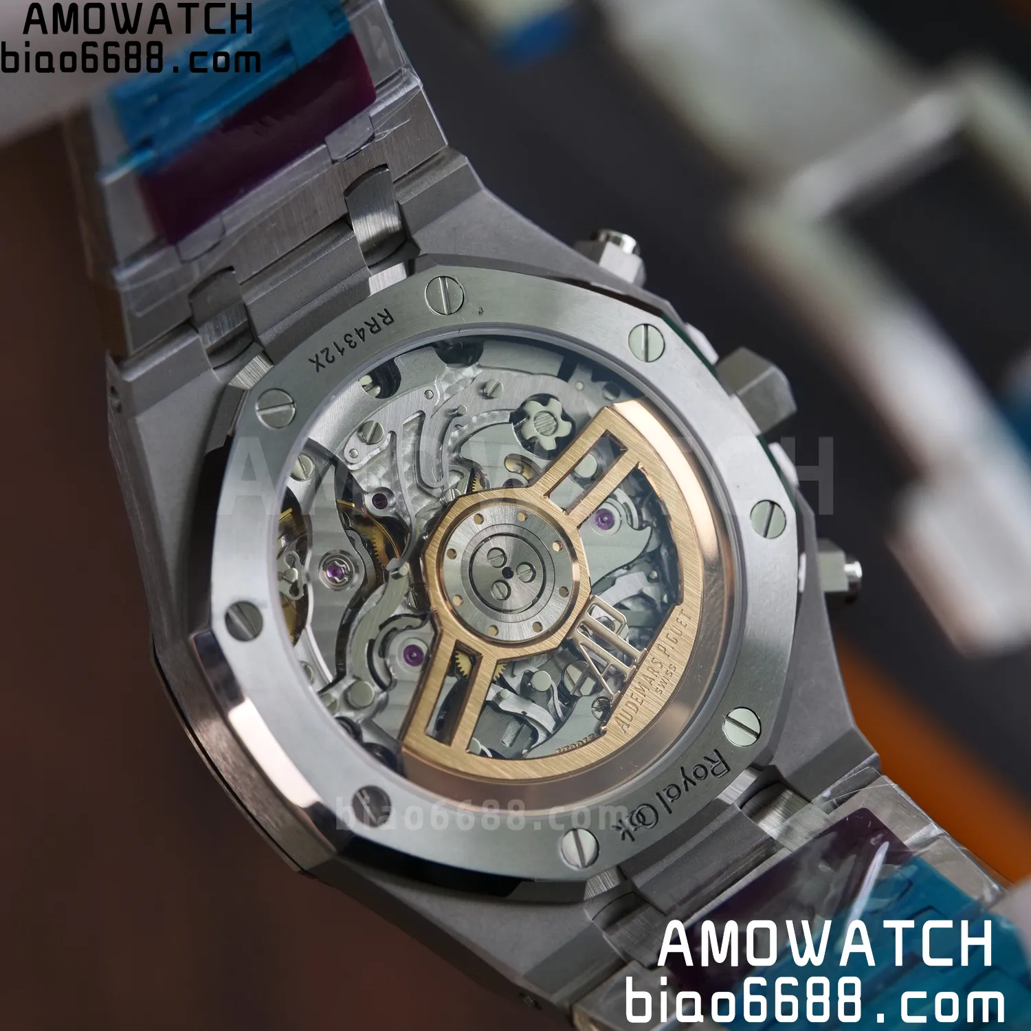 38ea15dbbdd2d94 AMO Watch