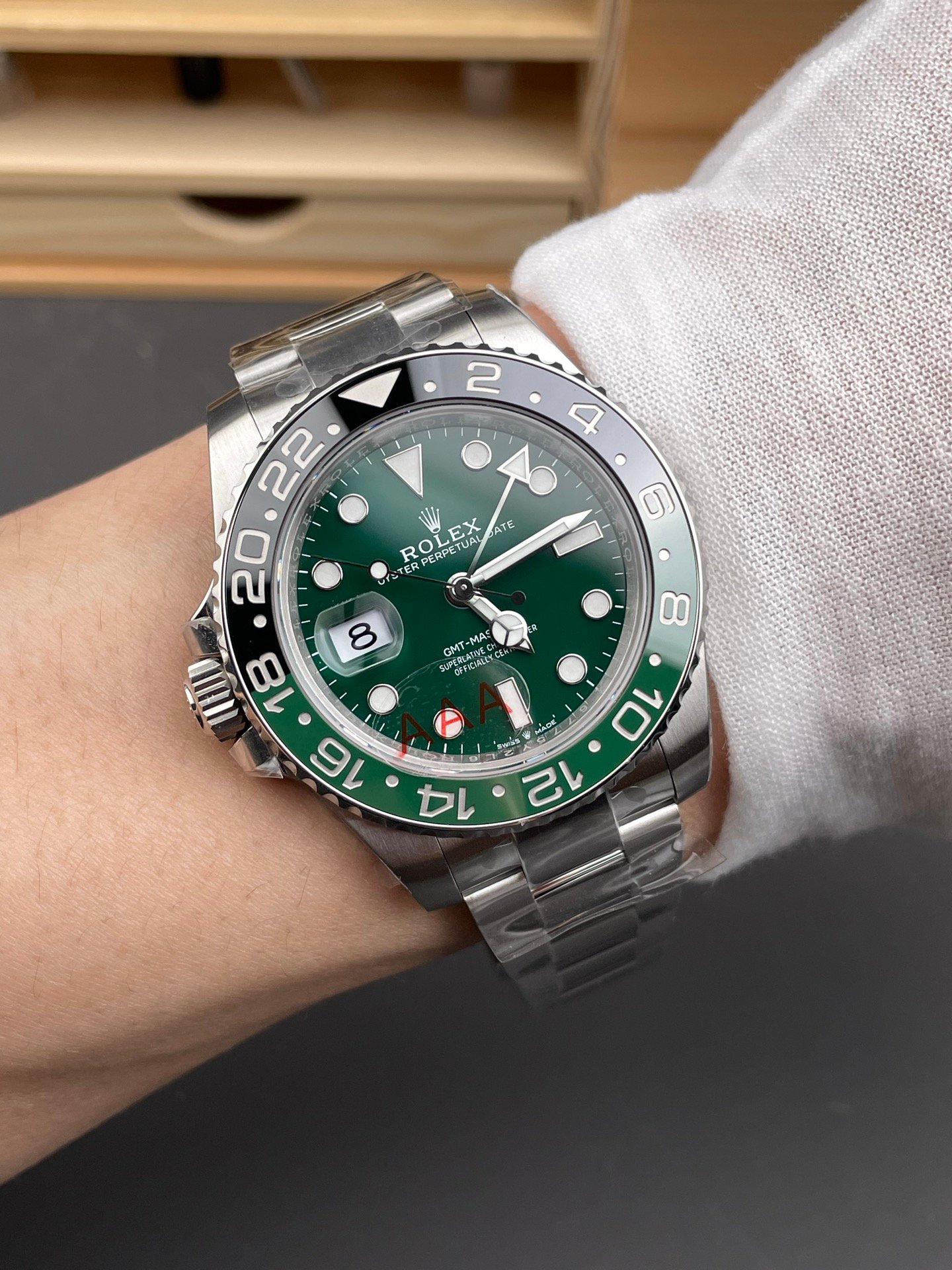 391a74abdb5ff9e 阿默表行AmoWatch