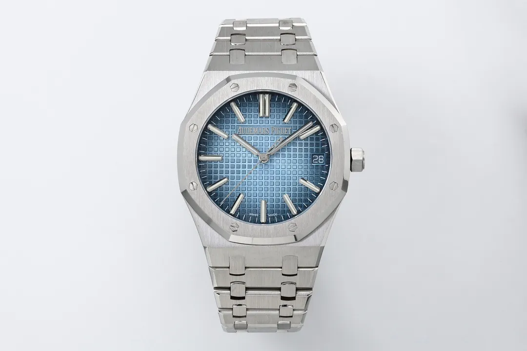 3acaa8efa4d3287 AMO Watch