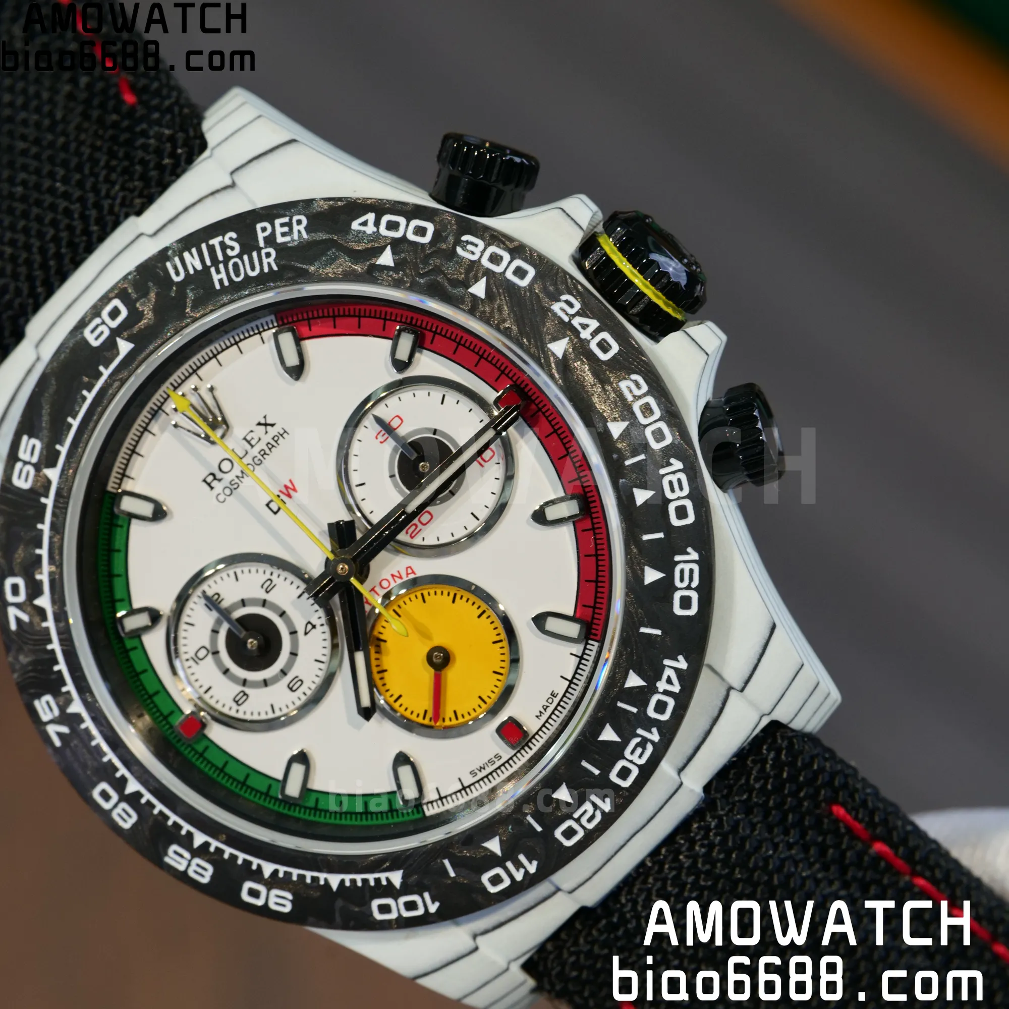3ade5a51a5d9996 阿默表行AmoWatch