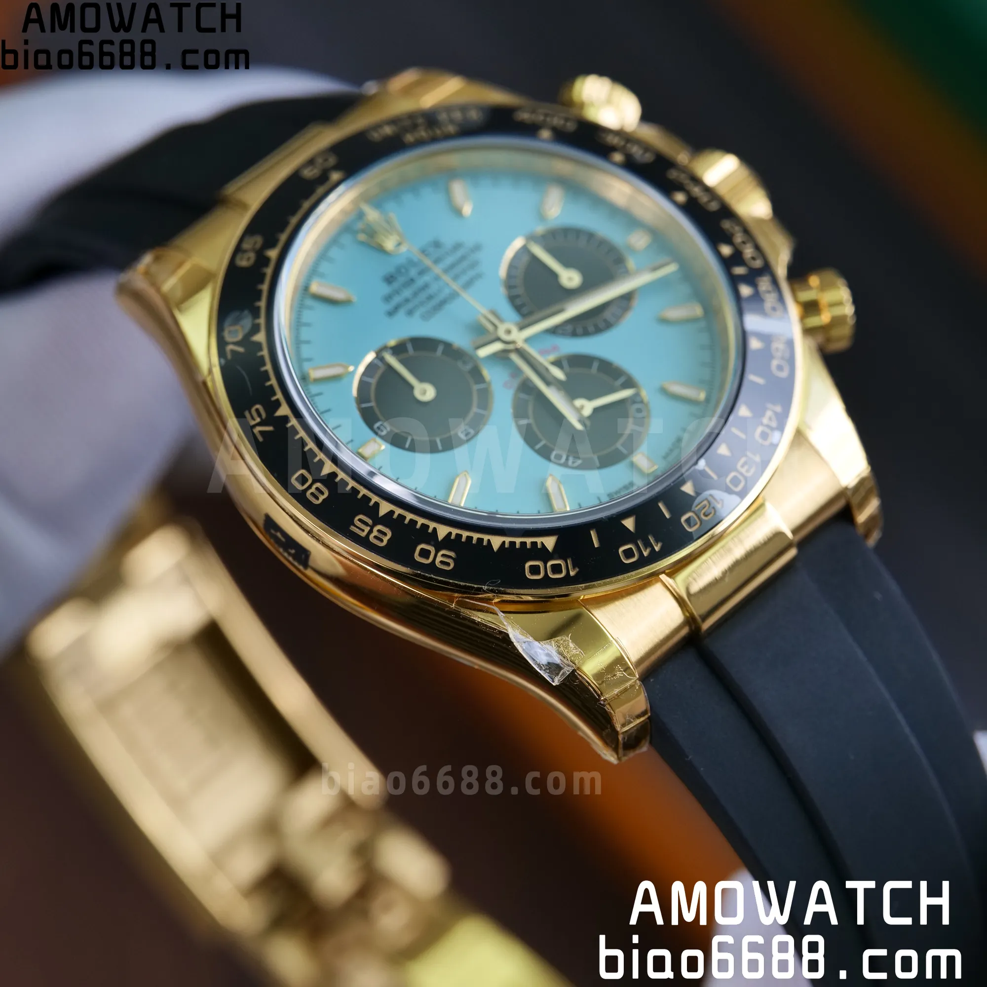 3b17fa8b57aafe9 AMO Watch