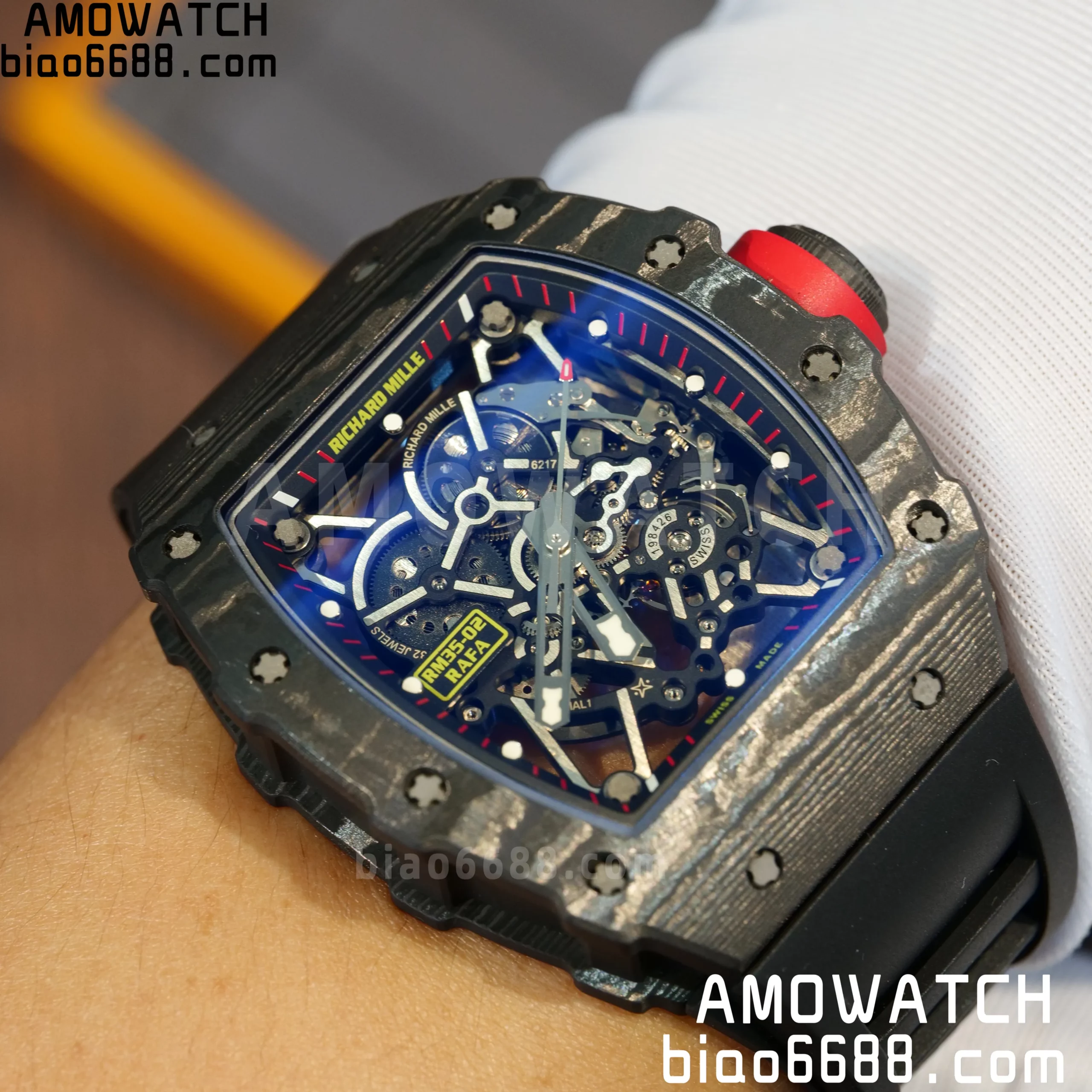 3cc9ec4bdfa03a1 scaled AMO Watch