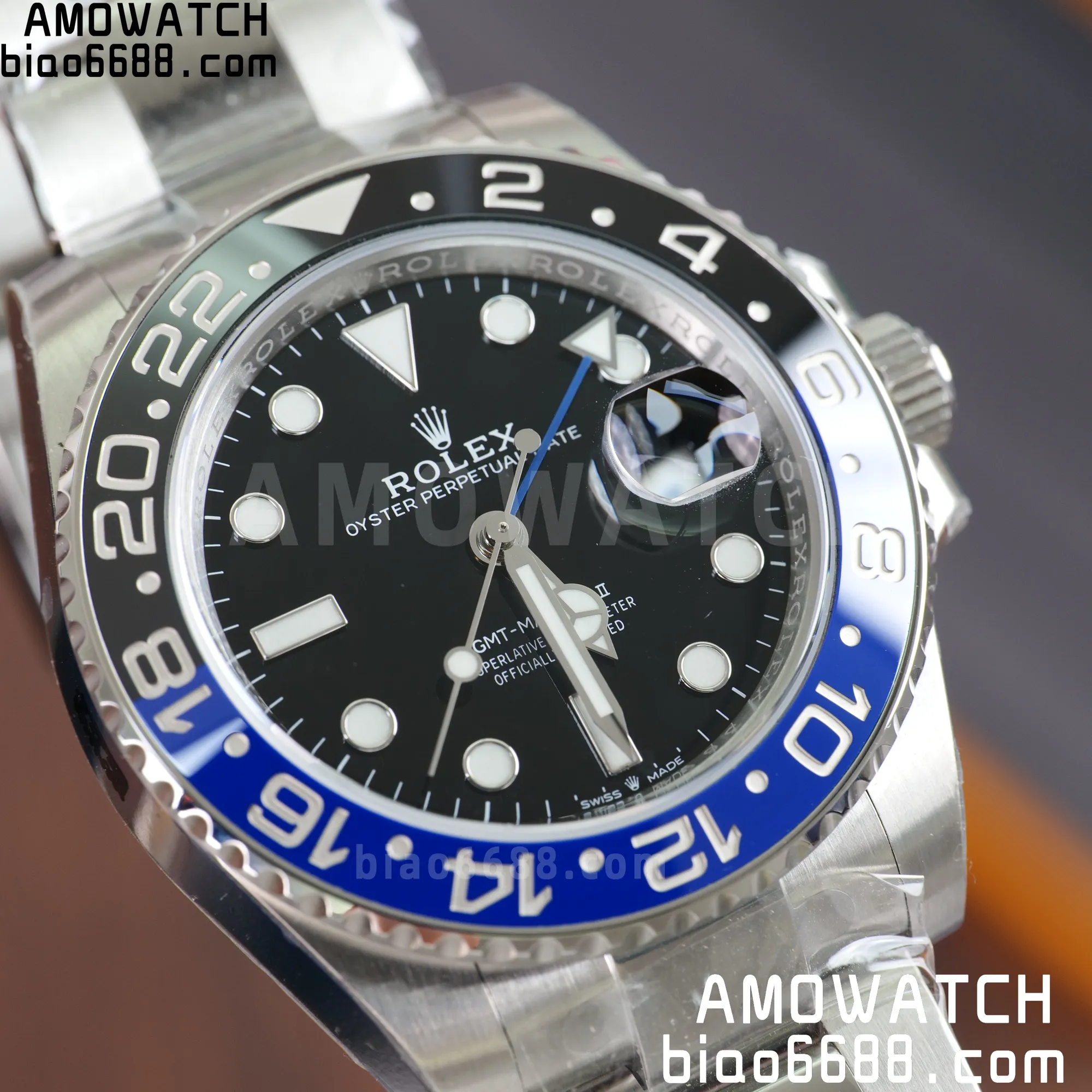 3d289b40c9efd5e AMO Watch