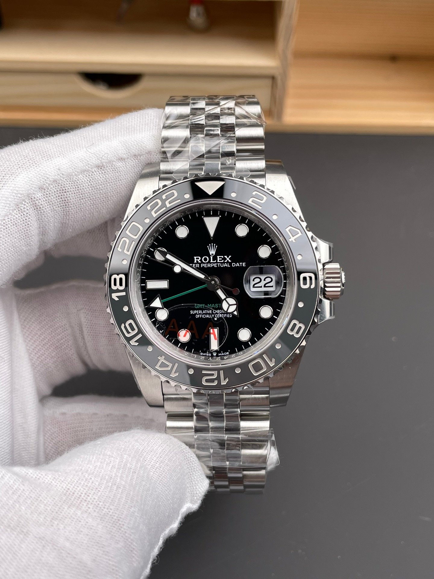 3d34688299c94fb AMO Watch