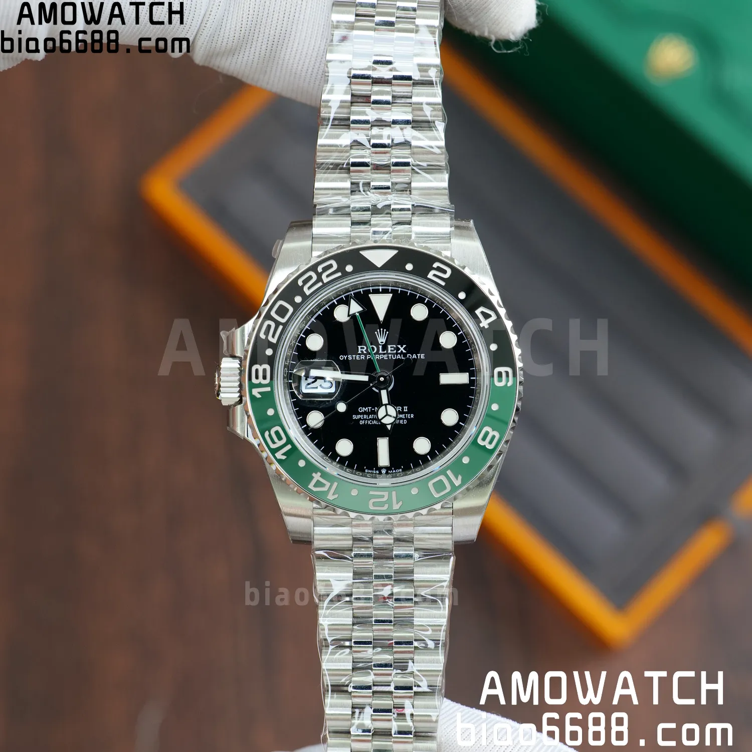 3d3e3ee668cbc84 AMO Watch