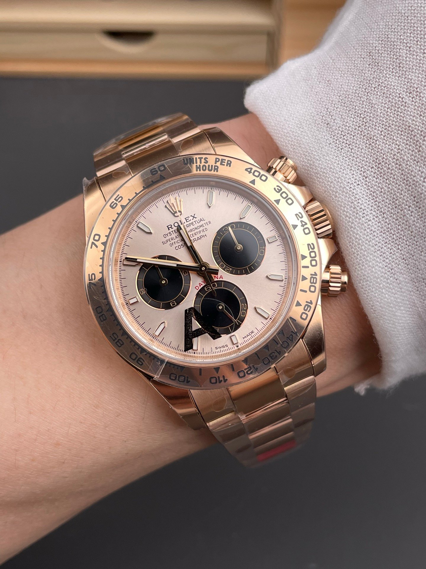 3d63f3729a4e71f AMO Watch