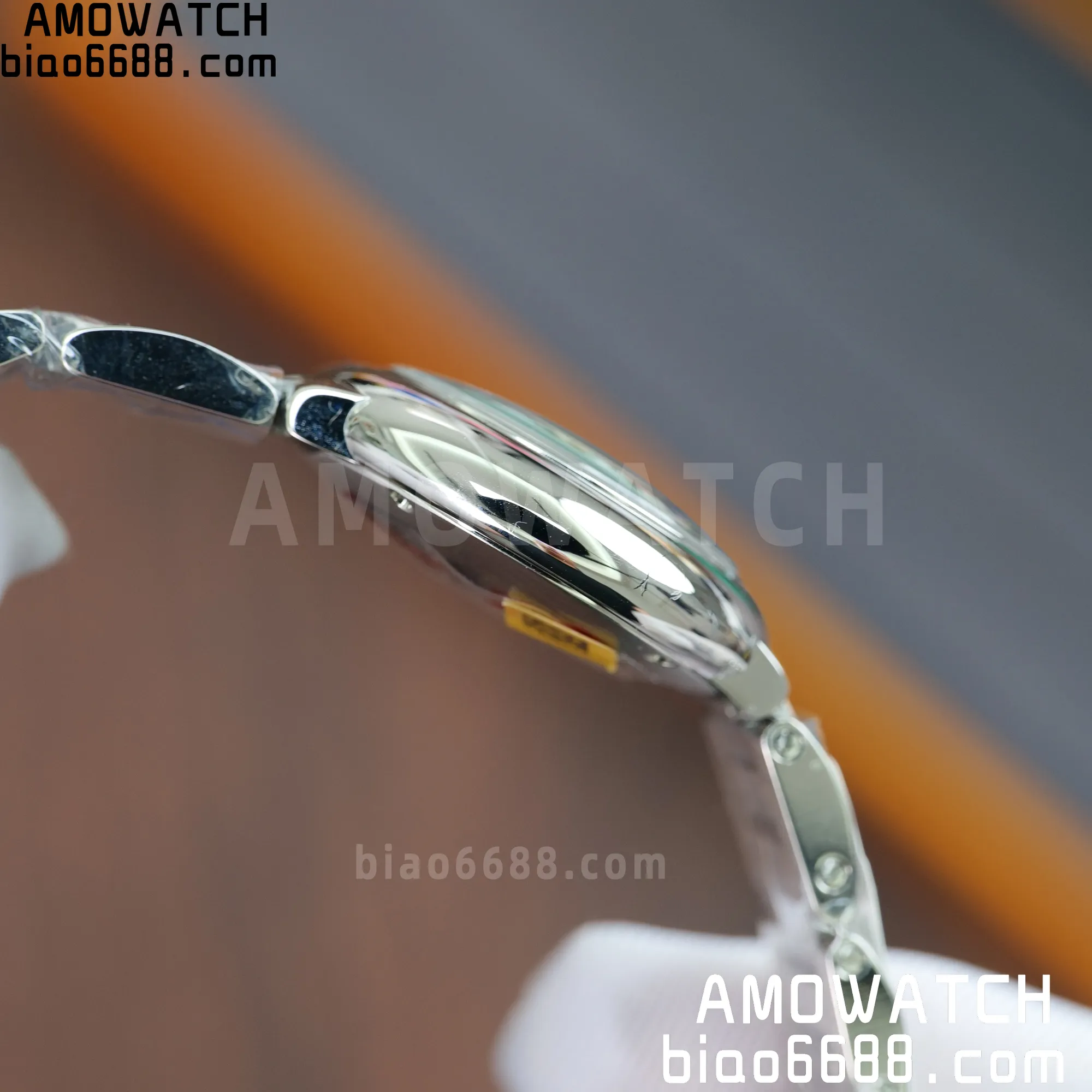 3d9e03f135c932d AMO Watch