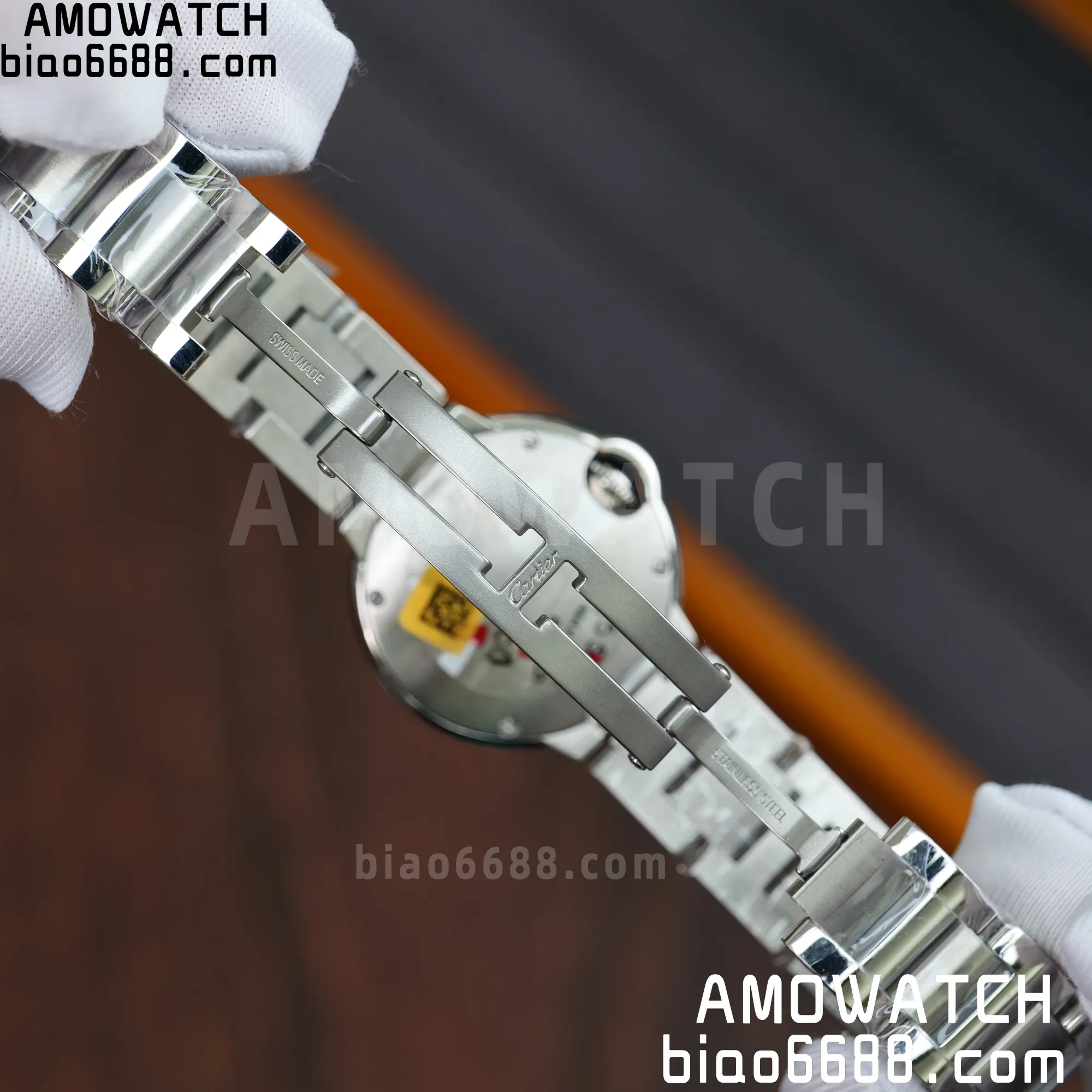 3ed99e68d05b966 AMO Watch