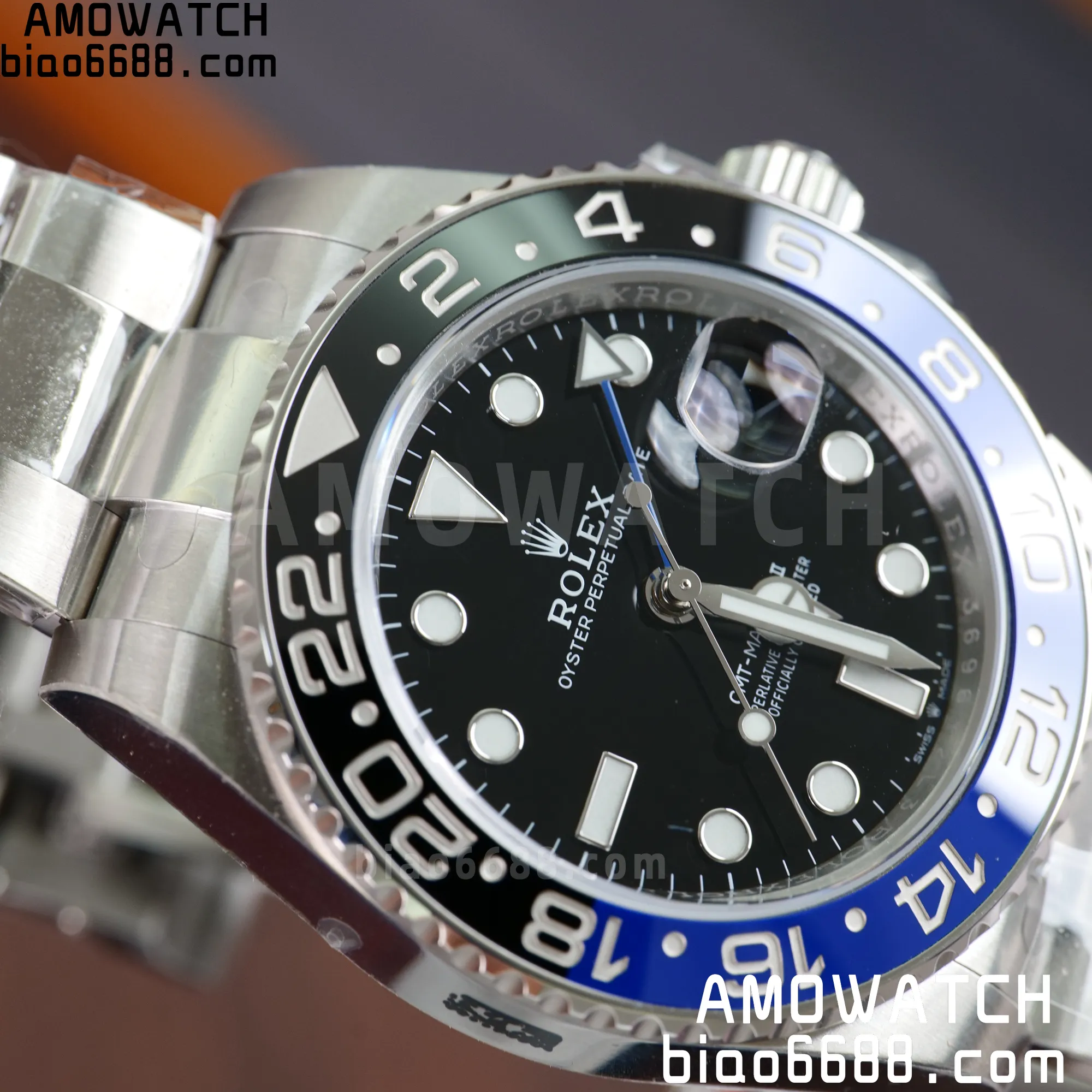 3ef039c696ccb11 AMO Watch