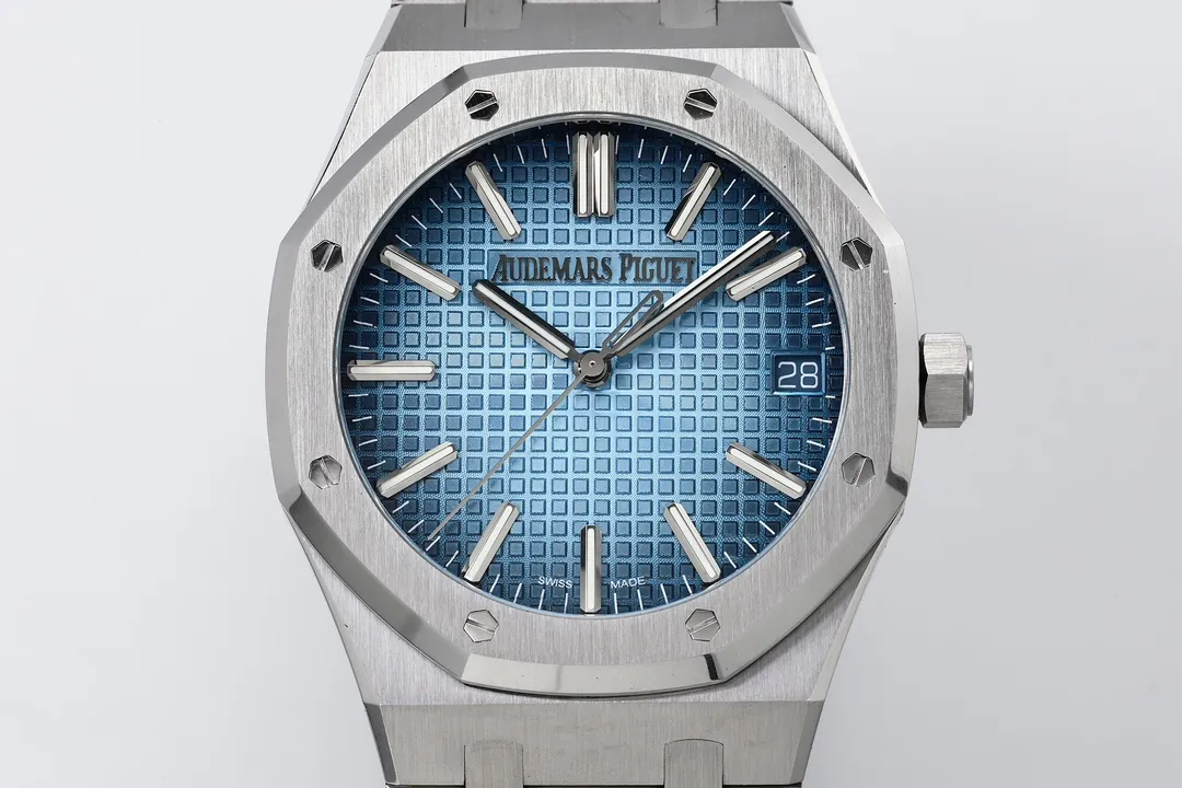 3f9df70d642441d AMO Watch