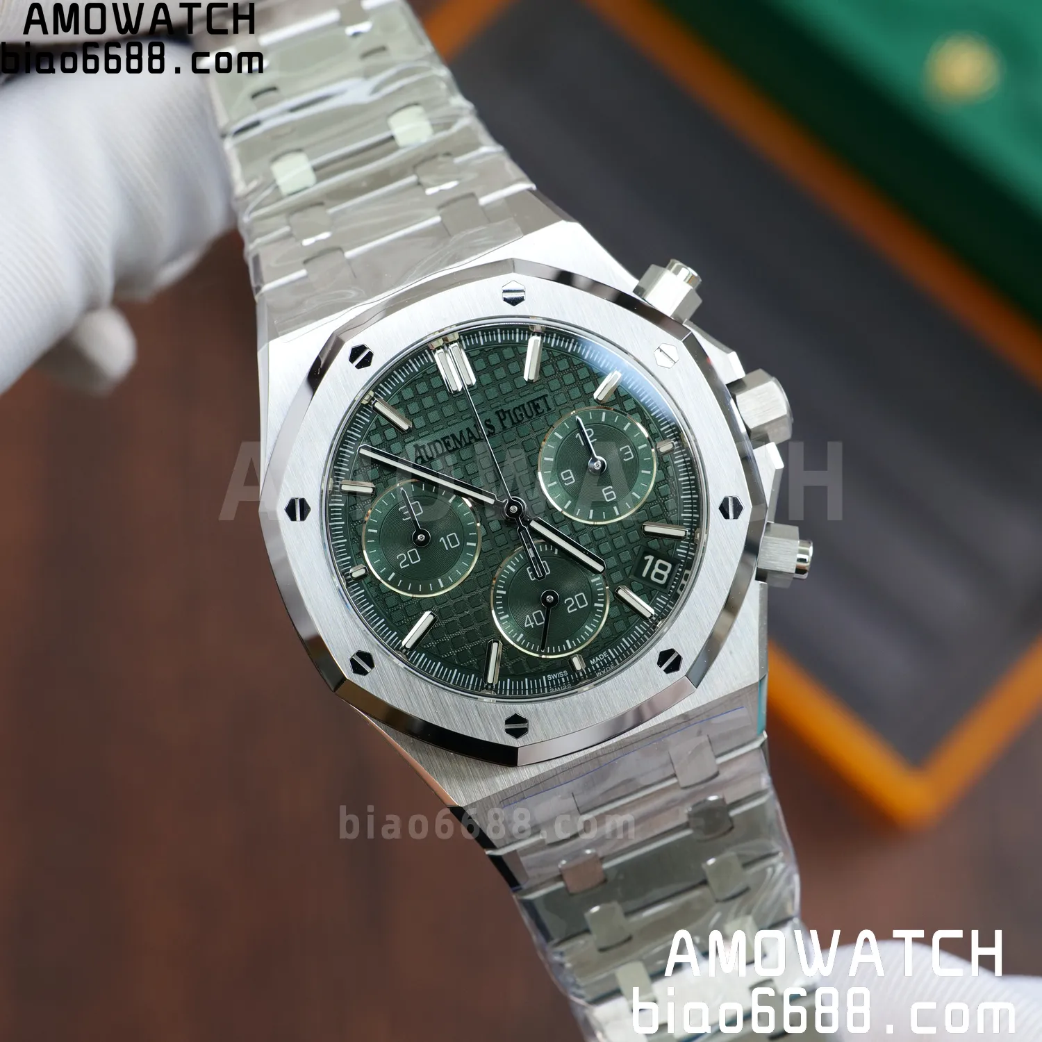 404eb13b64e6e09 AMO Watch