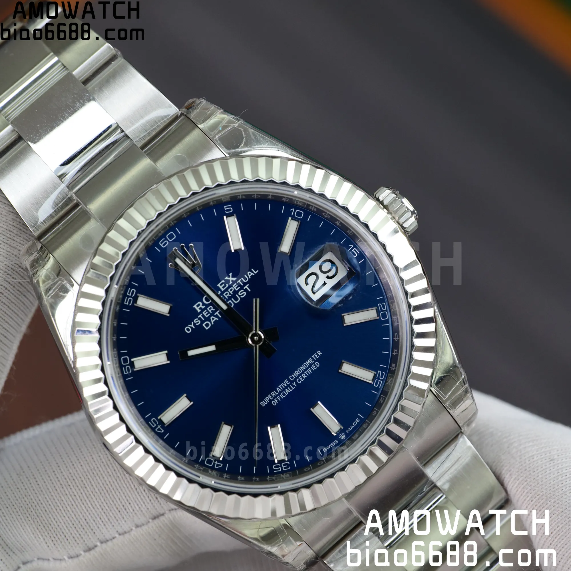 40e0dedcbcd589f AMO Watch