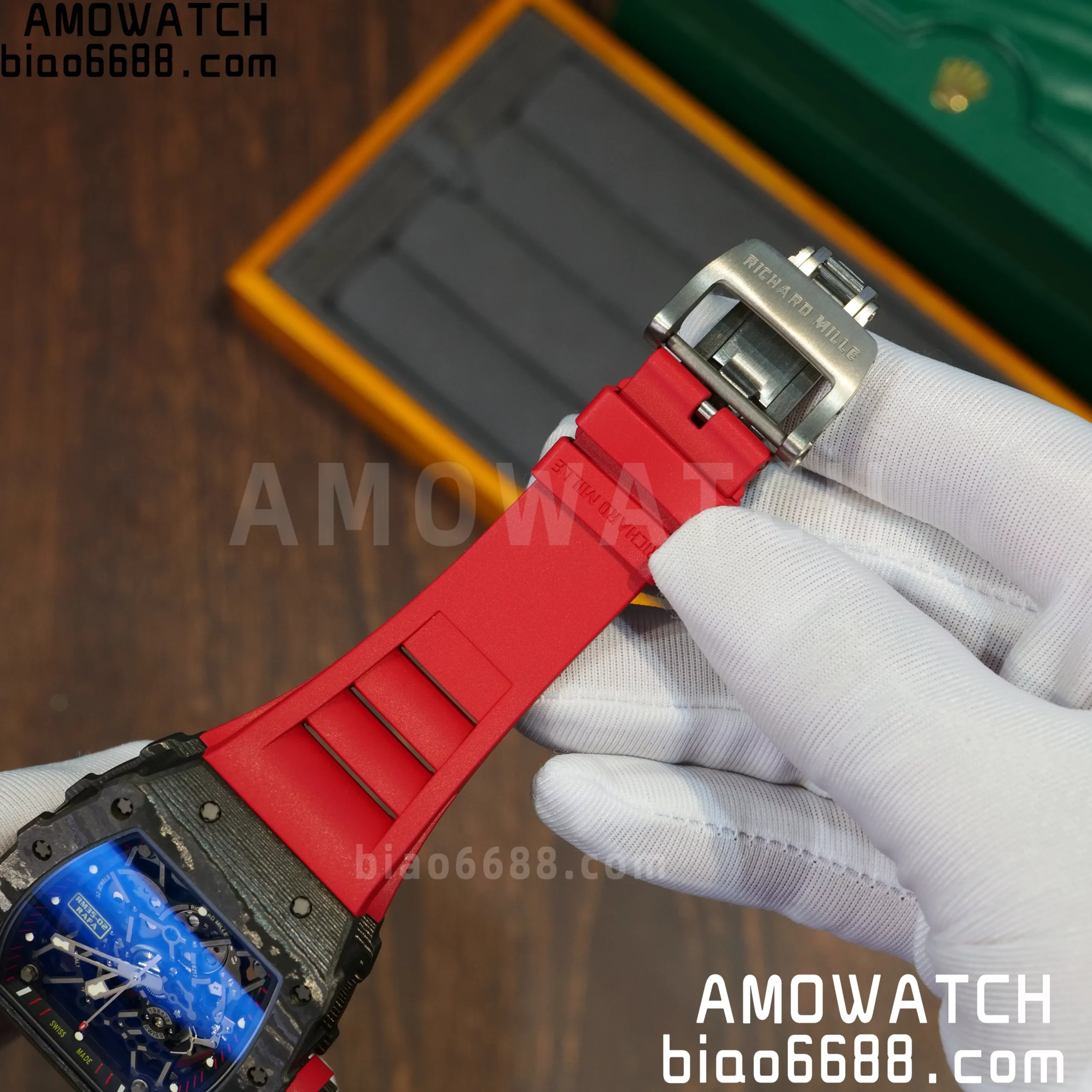 4117b0e0bd03652 scaled AMO Watch
