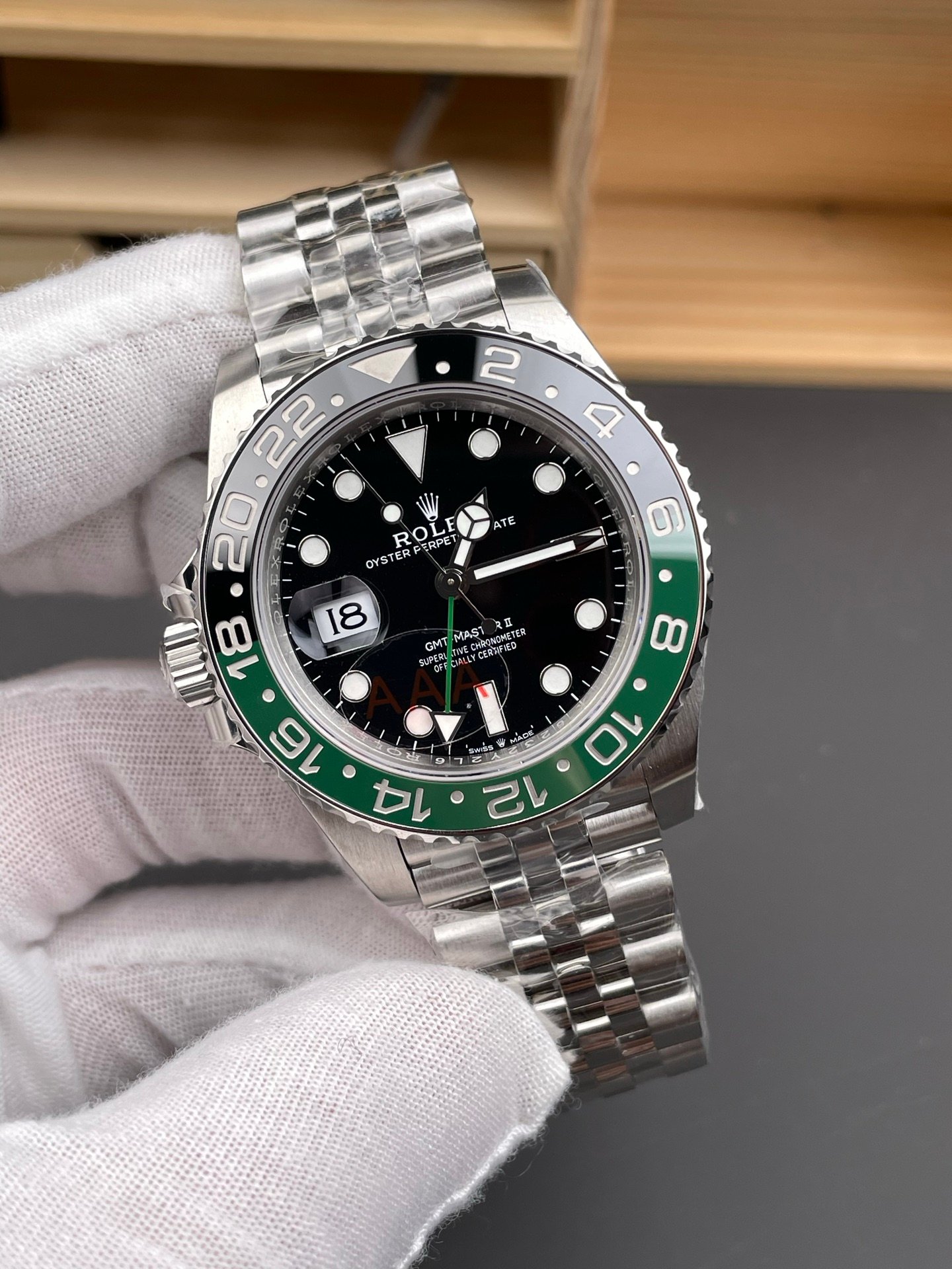 413c29dc97b5178 阿默表行AmoWatch