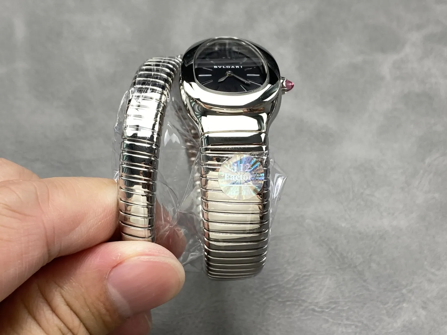 429f1e65659d302 AMO Watch