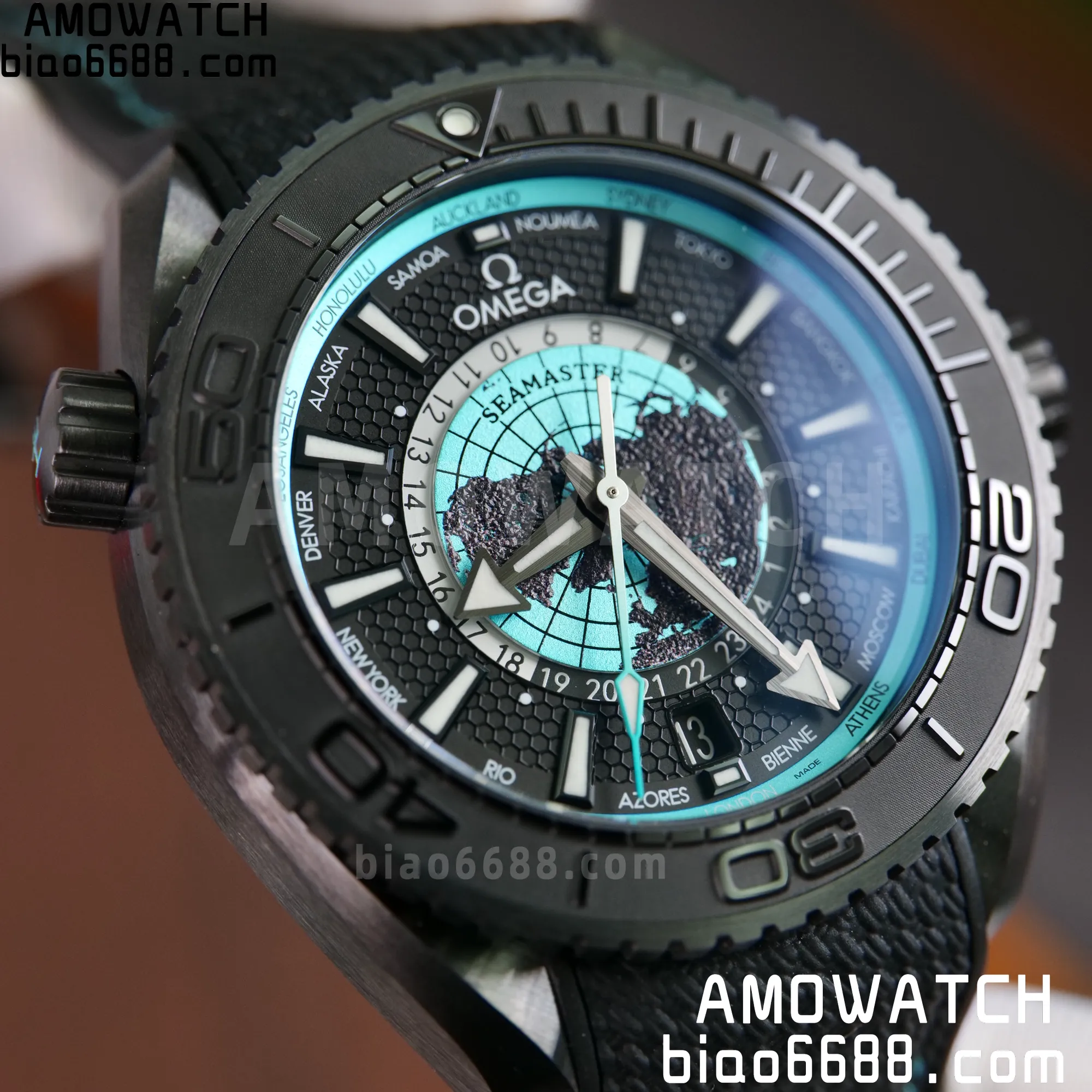 42bd2541faf93eb AMO Watch