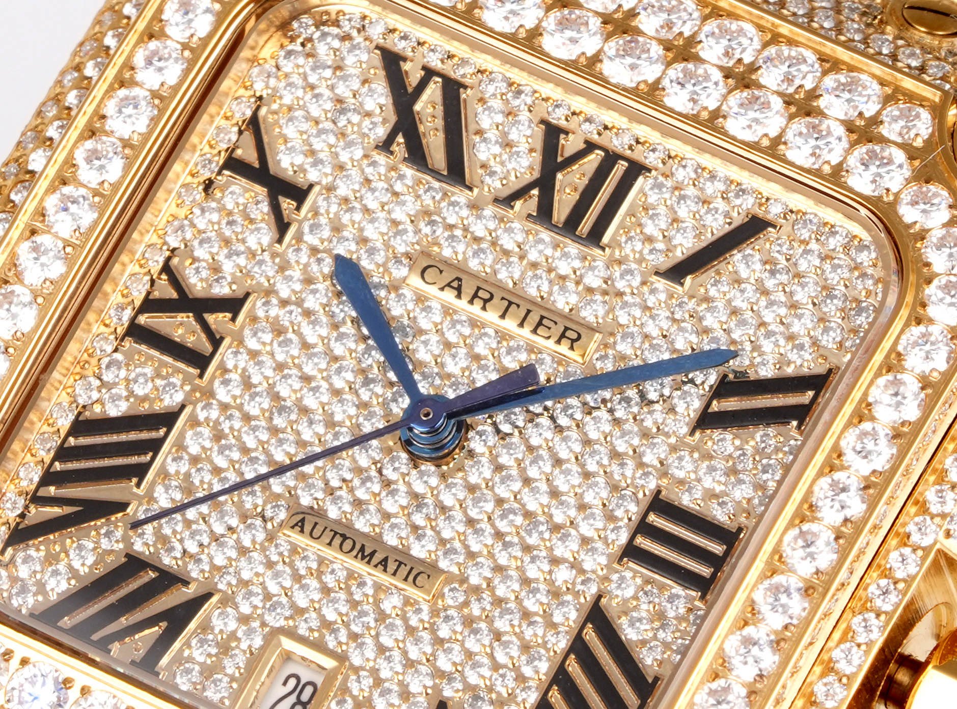 42bffb372ea384b AMO Watch