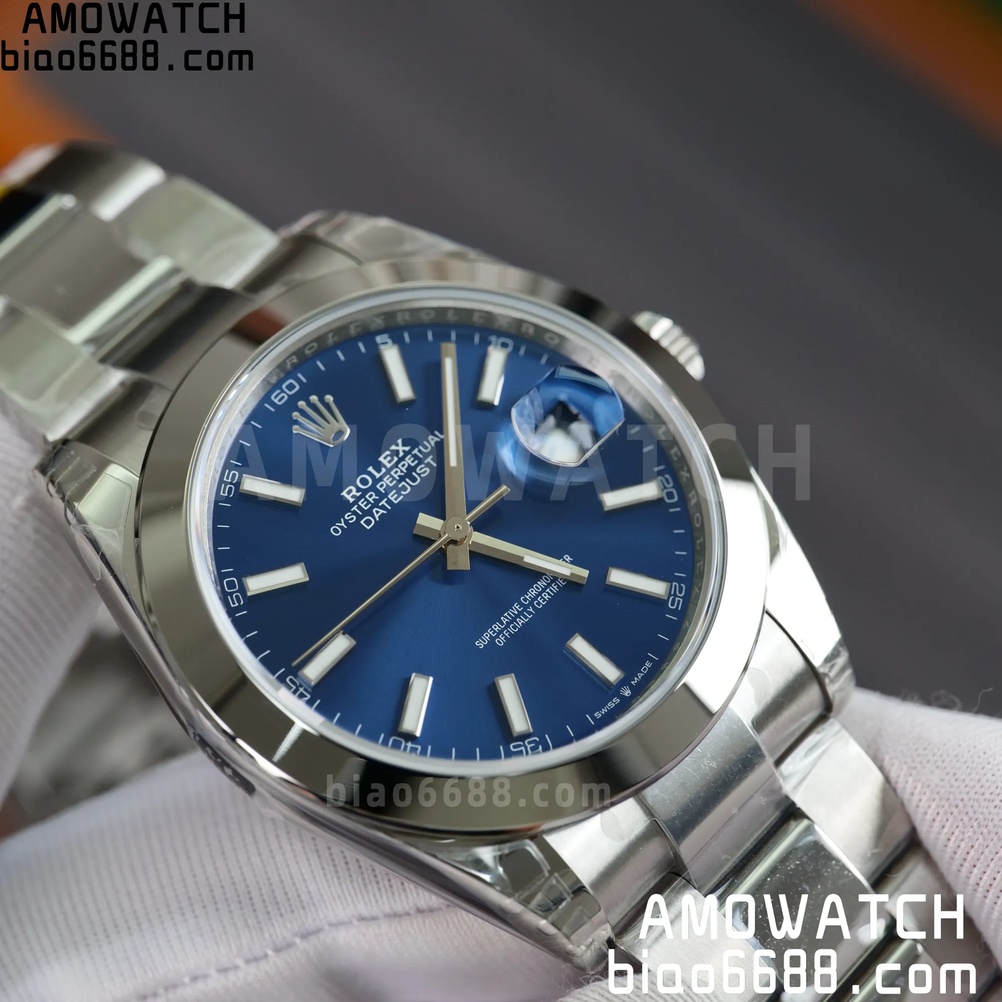 457af40bfe3b12a AMO Watch