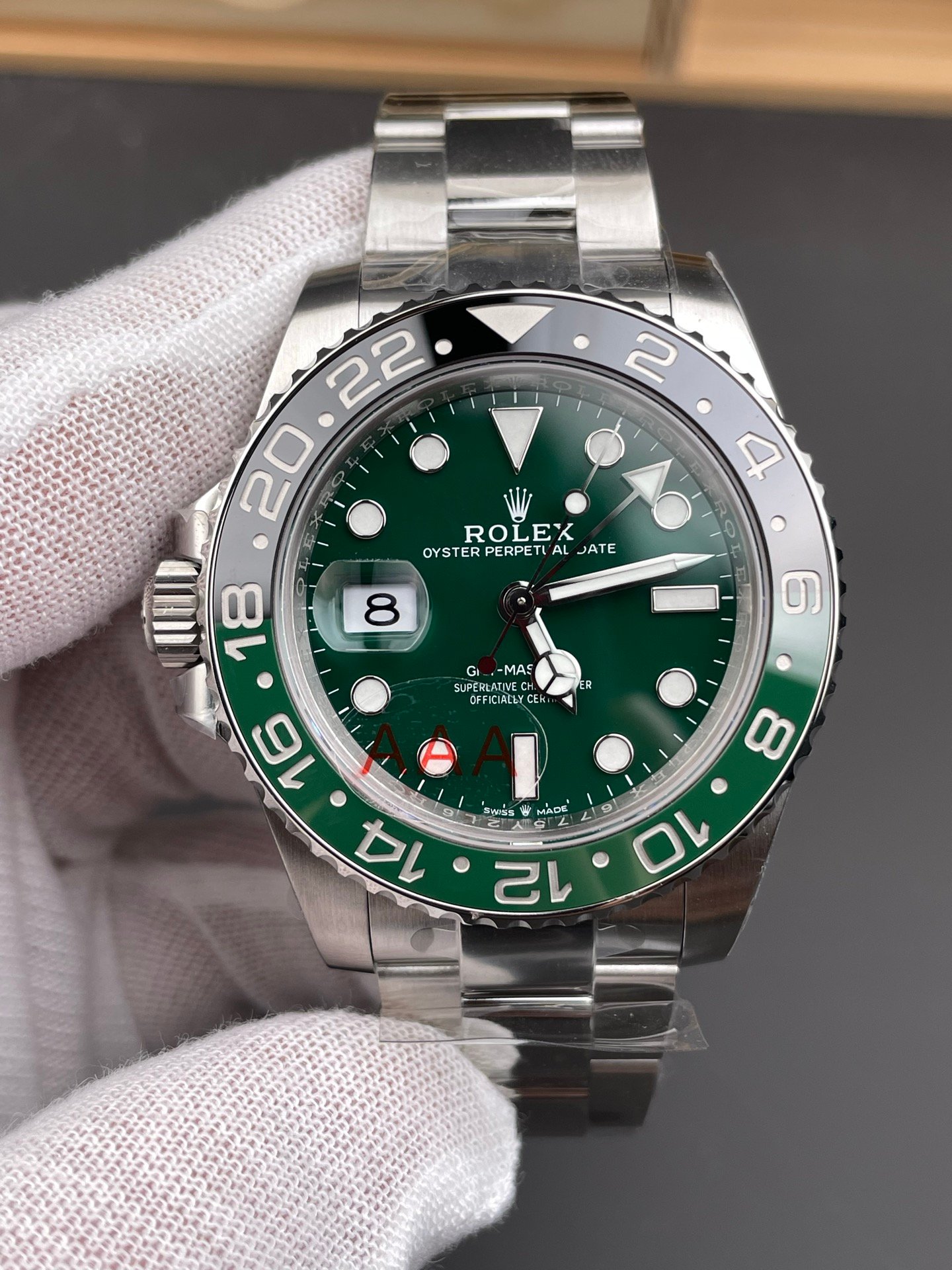 45f45208075f123 阿默表行AmoWatch
