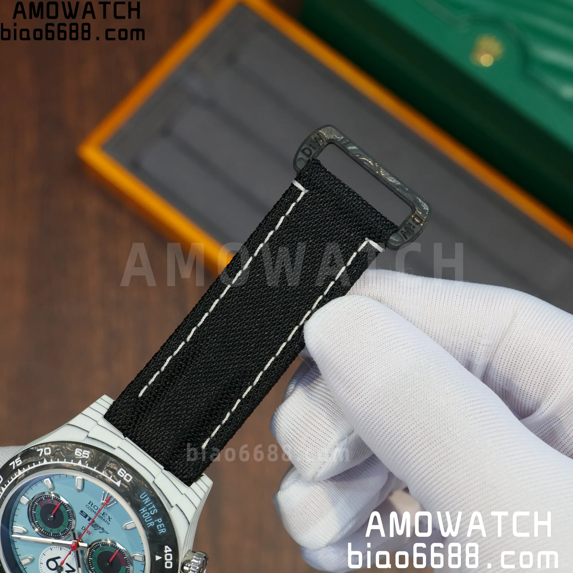 46a22e9fa2a4dab 阿默表行AmoWatch