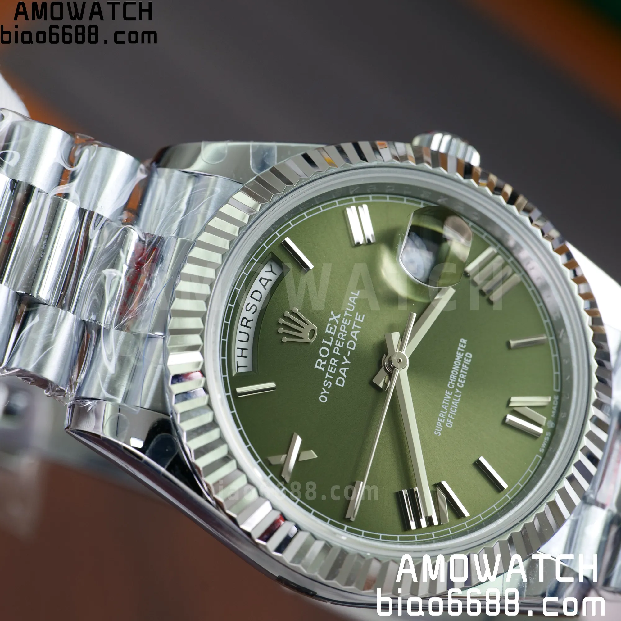 48102ca8c175ead 阿默表行AmoWatch