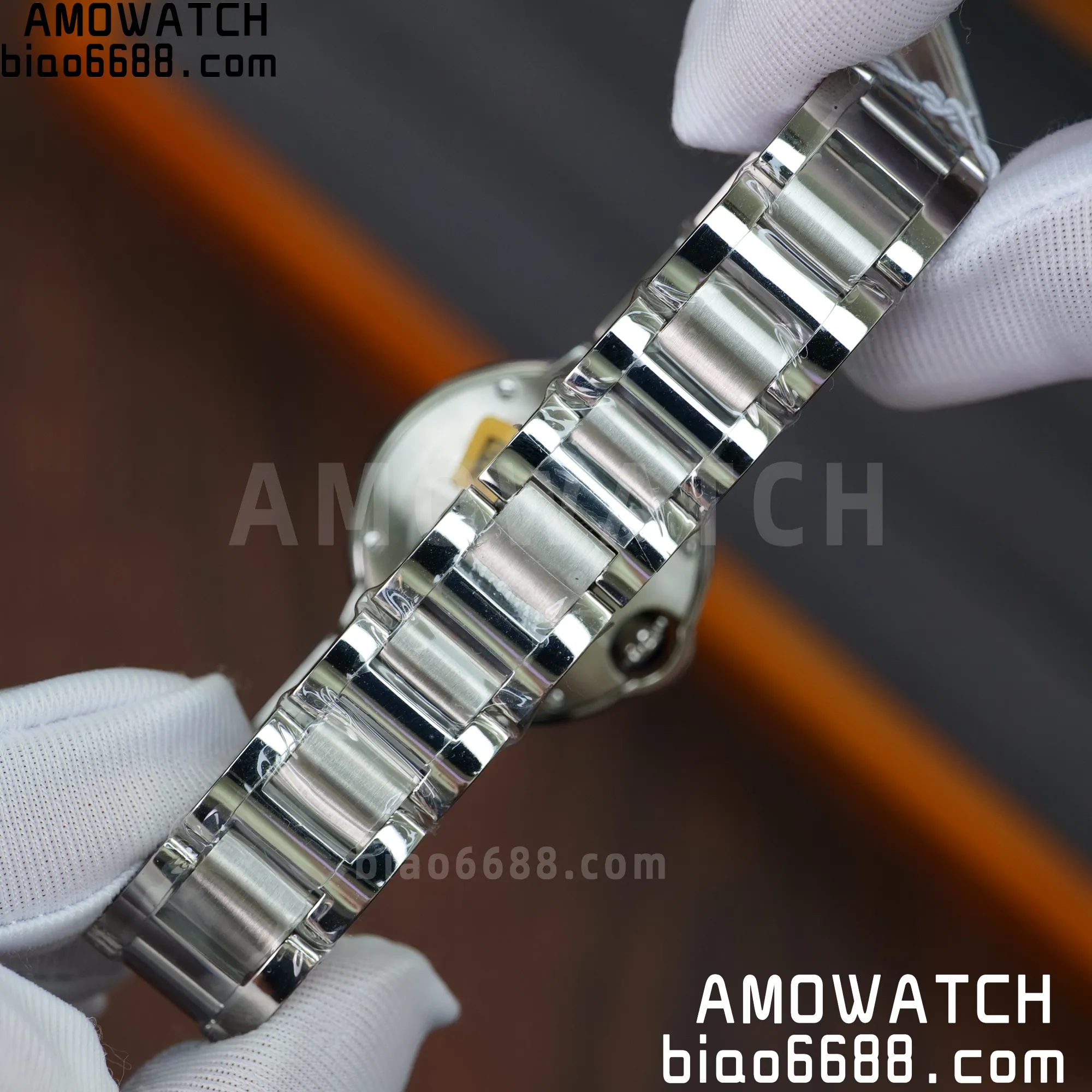 4819f0ab9f1dcbe AMO Watch