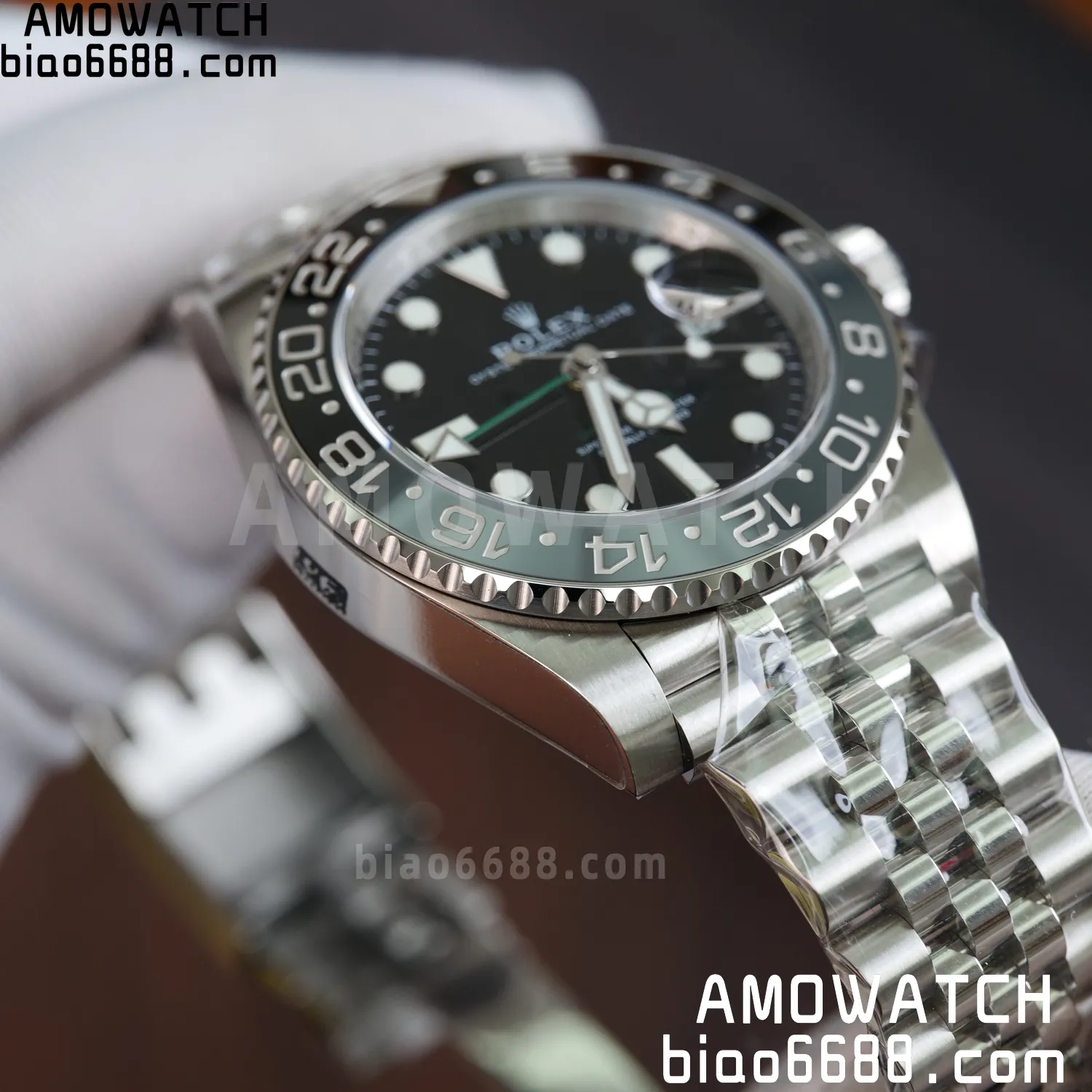 48b905d99300389 AMO Watch