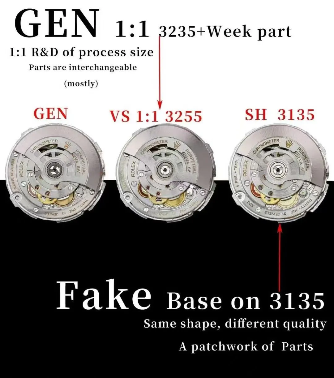 4922bf54315b9b7 阿默表行AmoWatch