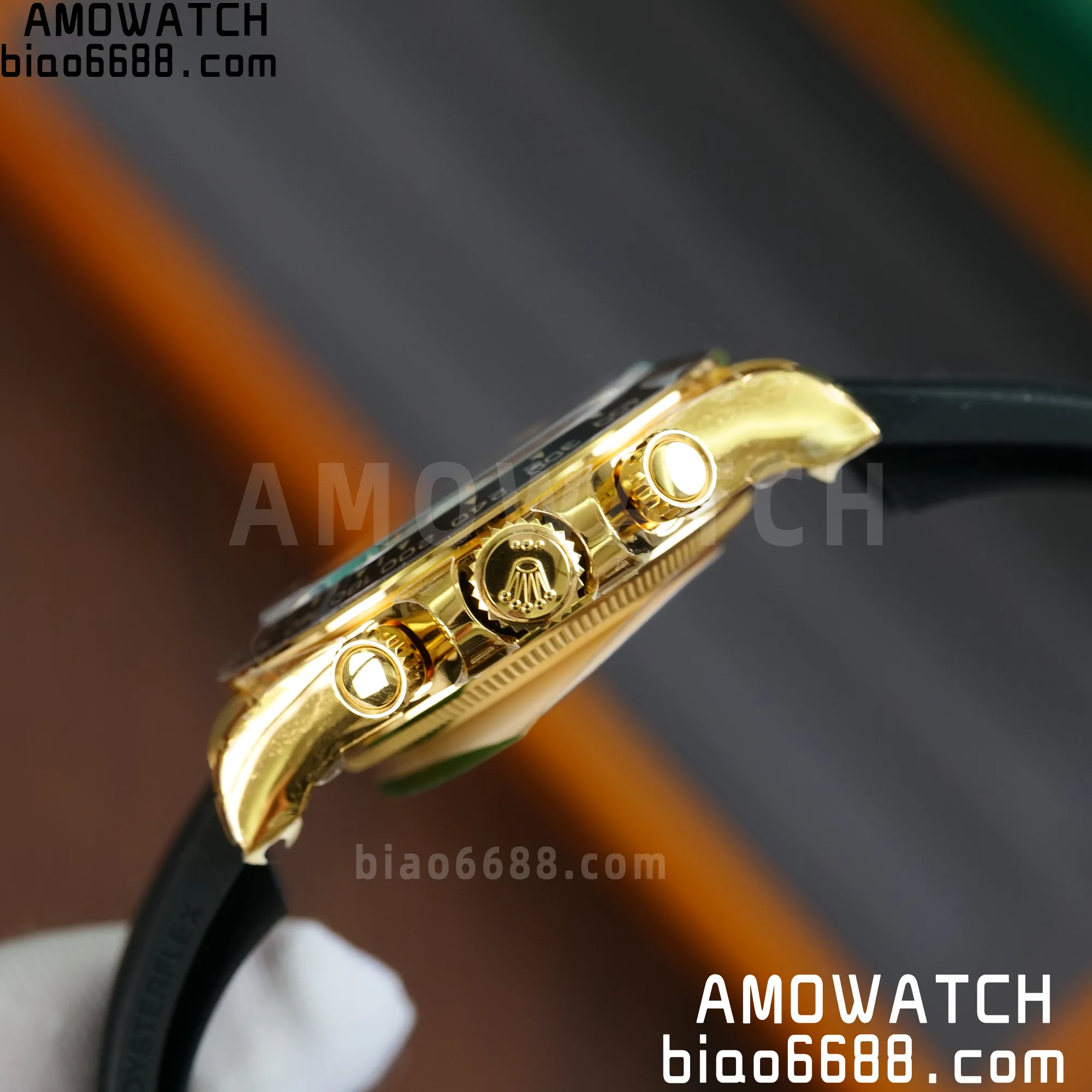 494453d12888b47 AMO Watch