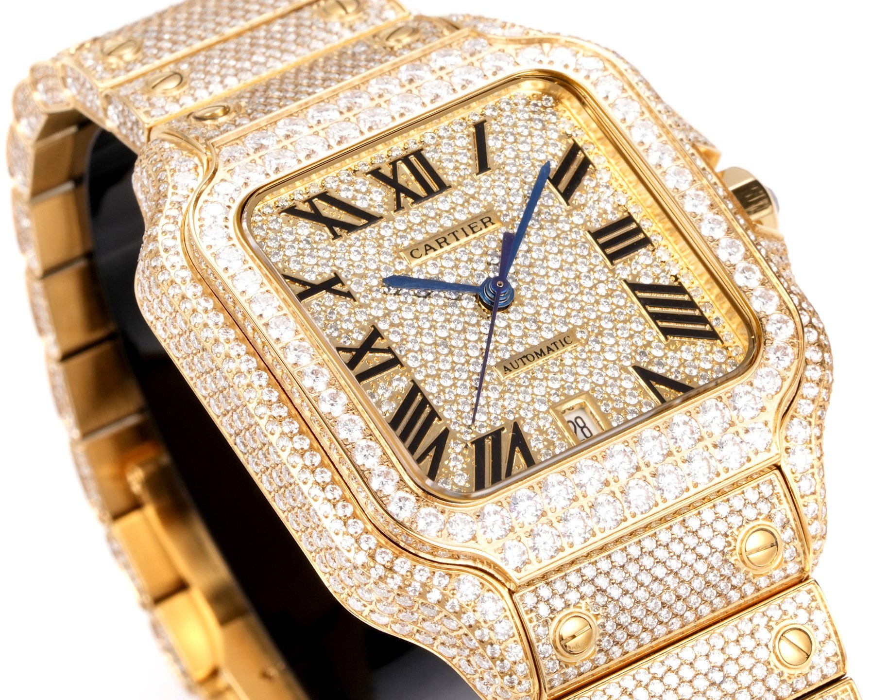 49e79c12a04afcd AMO Watch