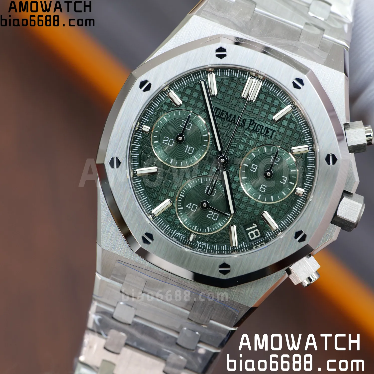 4a2947ba6ddf2dc AMO Watch