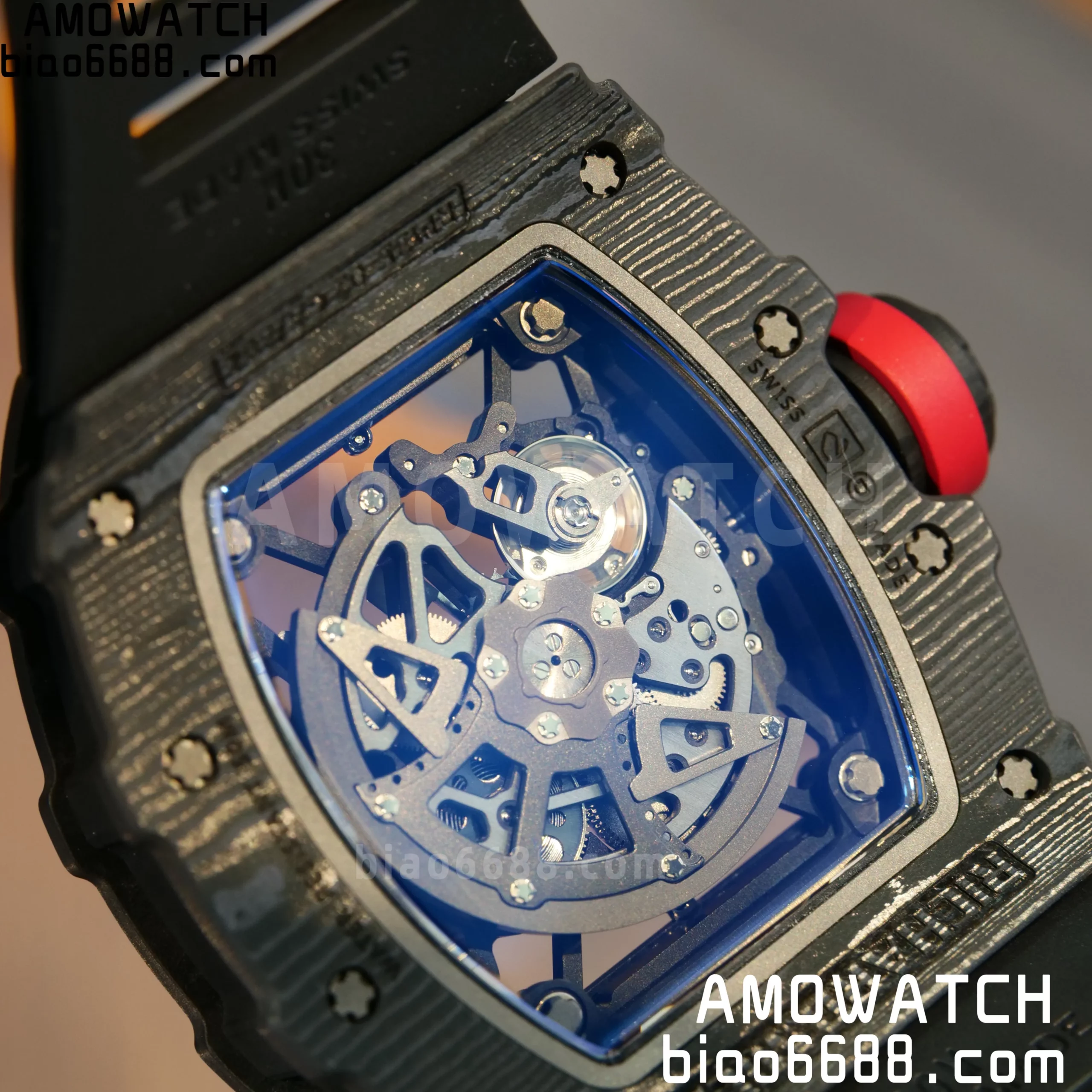 4a4dc7ed09538cb scaled AMO Watch