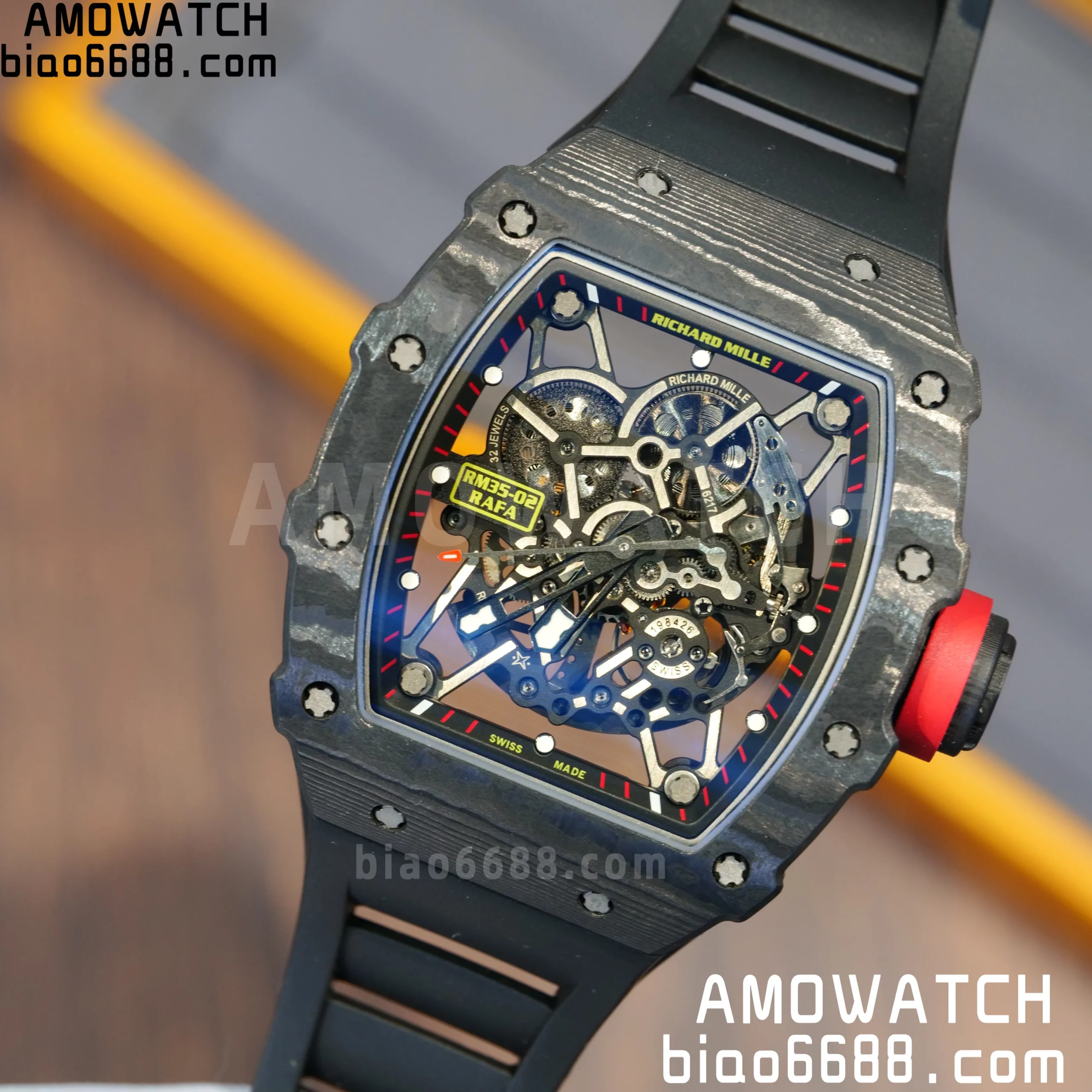 4ac53bfacee9d0b scaled AMO Watch