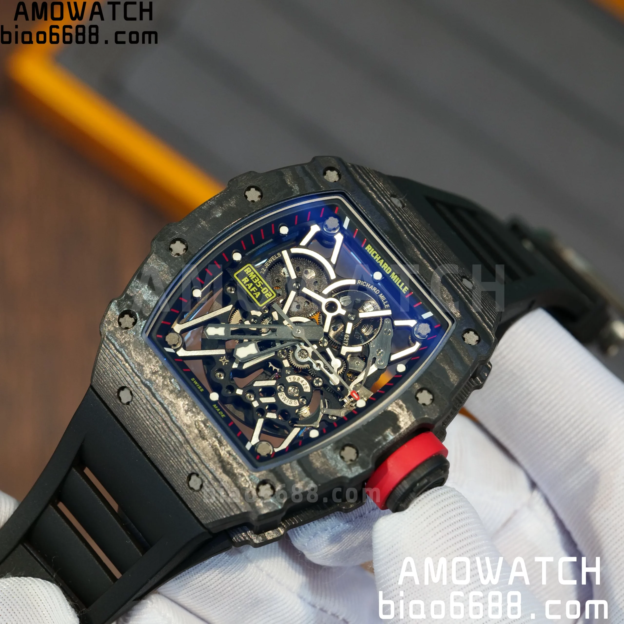 4b19b6bd7936baf scaled AMO Watch