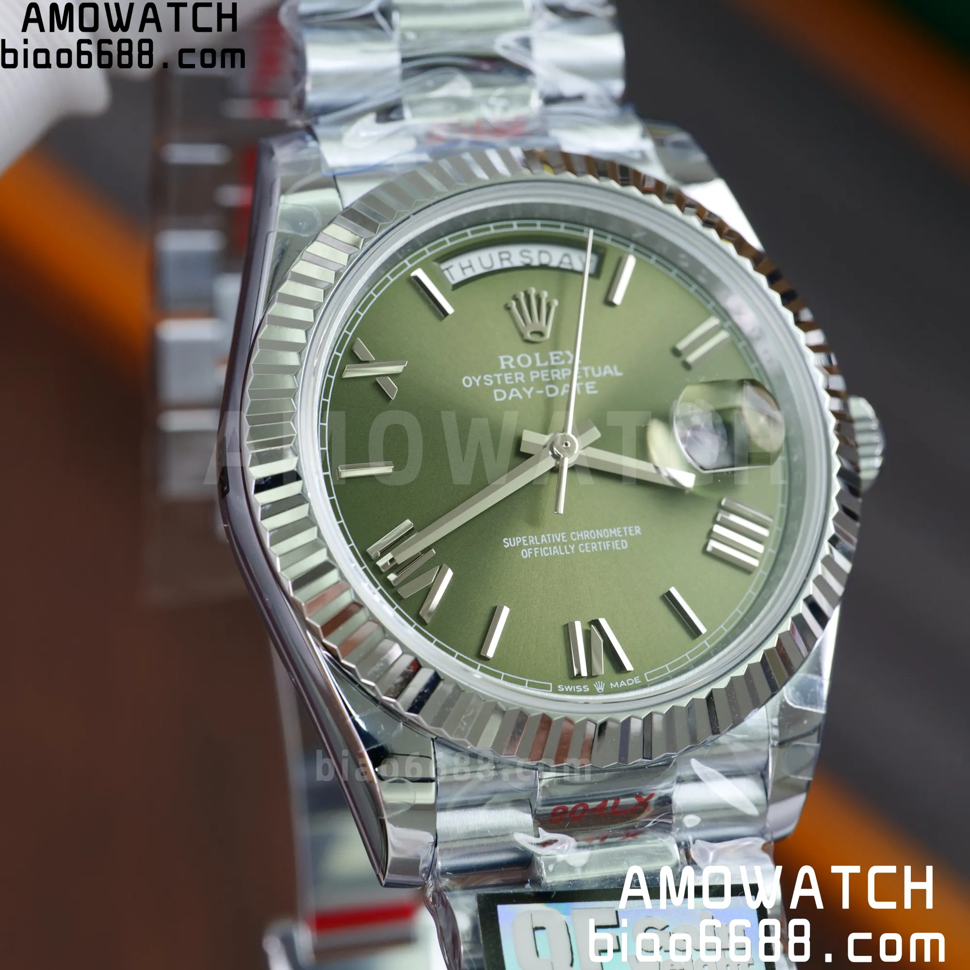 4b2ee8dc1c4f814 阿默表行AmoWatch