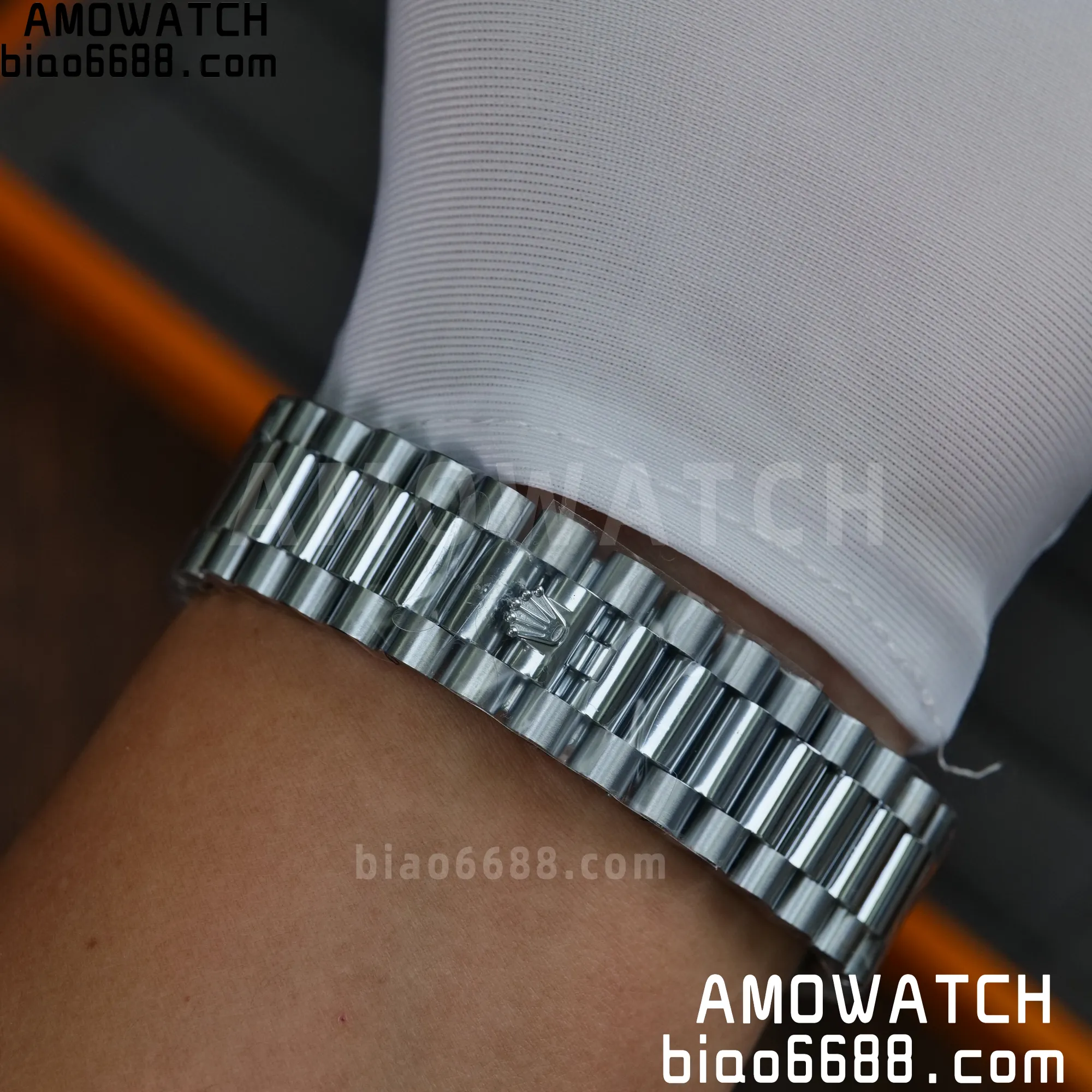 4bc05ff03c3a535 阿默表行AmoWatch